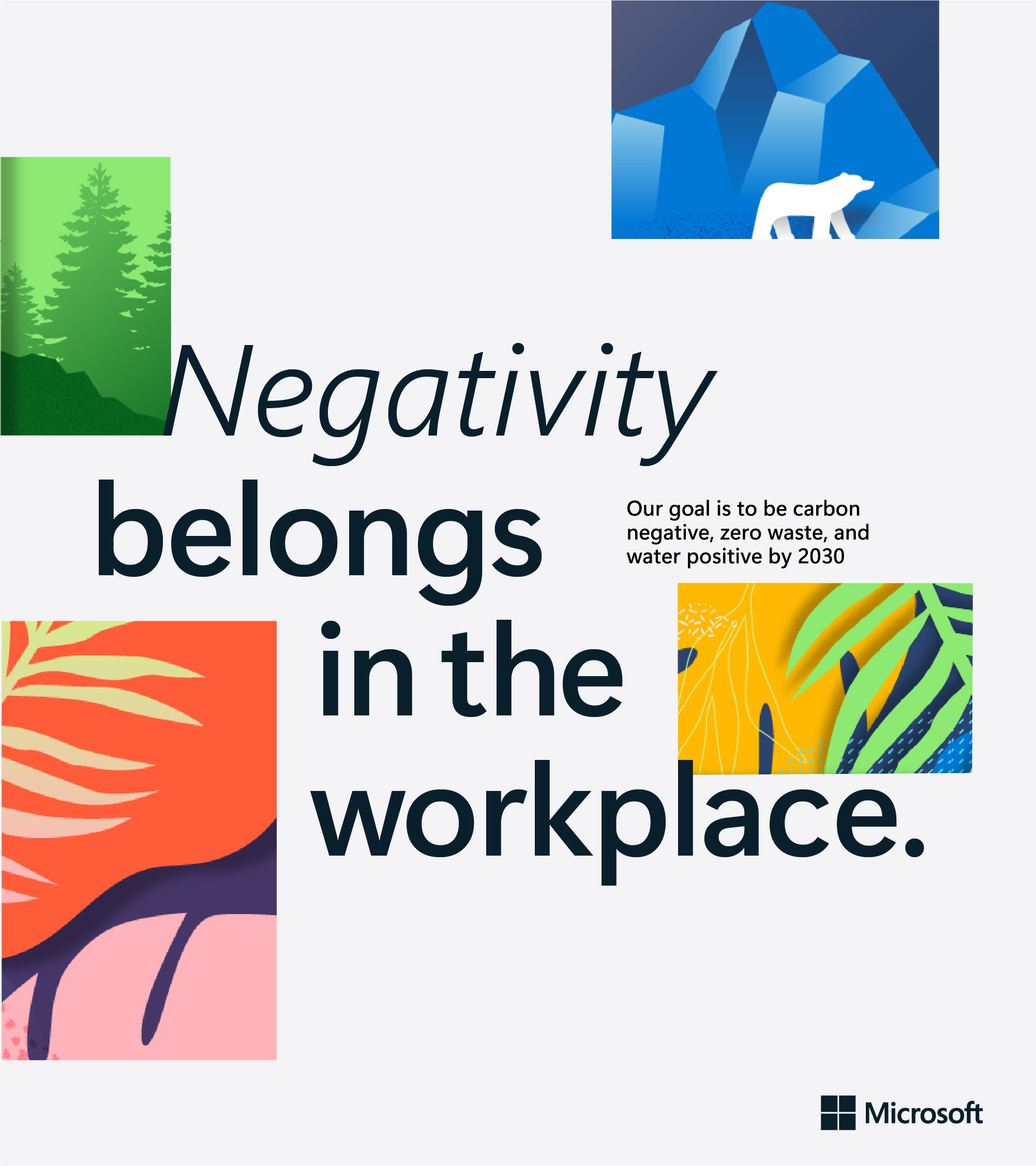 Pulse-Sprint-Negativity_Workplace-06.png