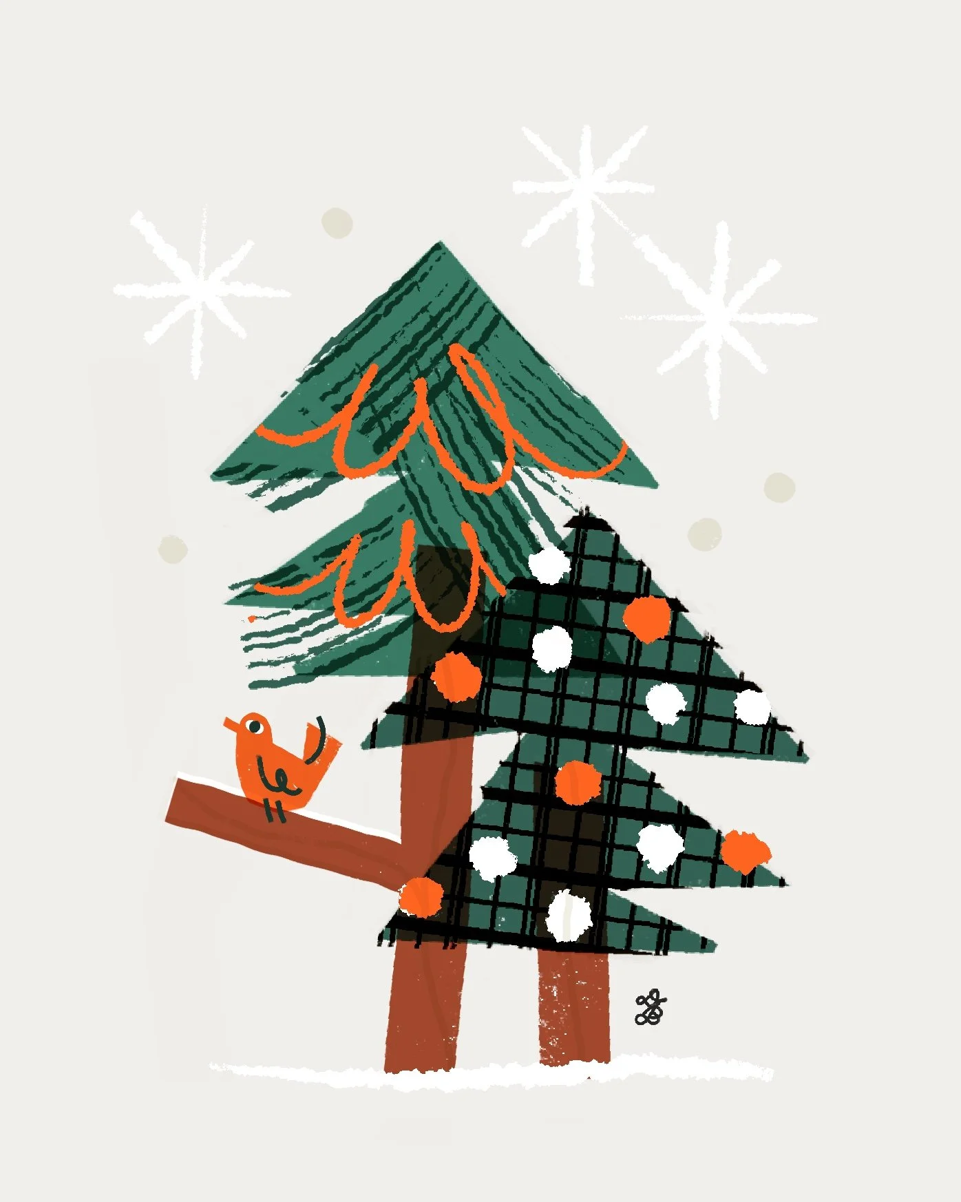 Untitled_Artwork 46.JPG