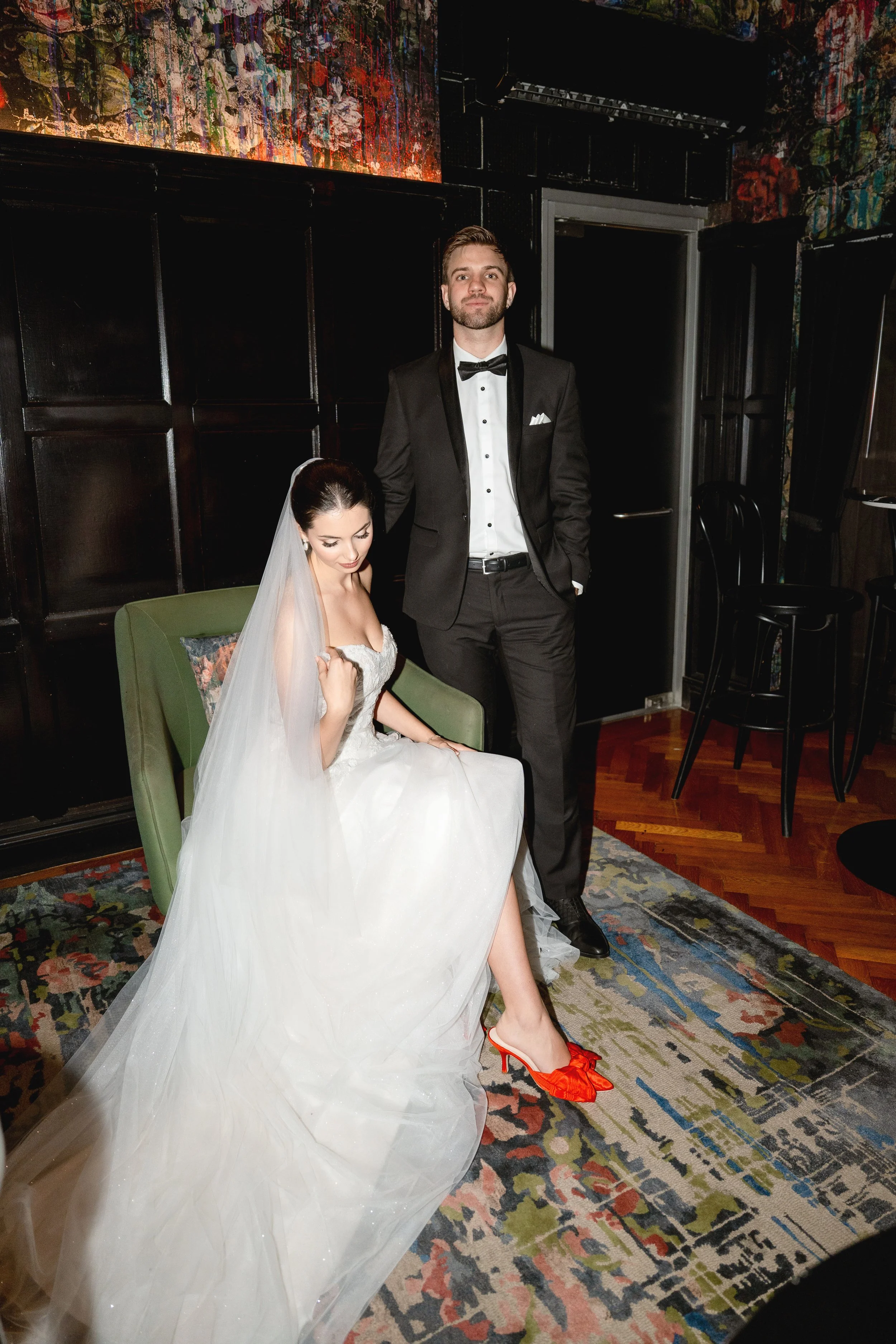 The Inchcolm Styled Shoot-067.jpg