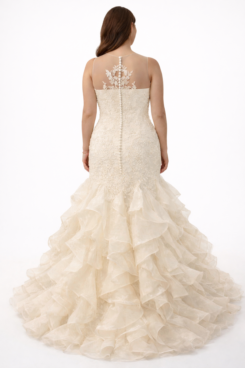 ChatGPT Image Jan 11, 2026, 10_46_47 AM.png