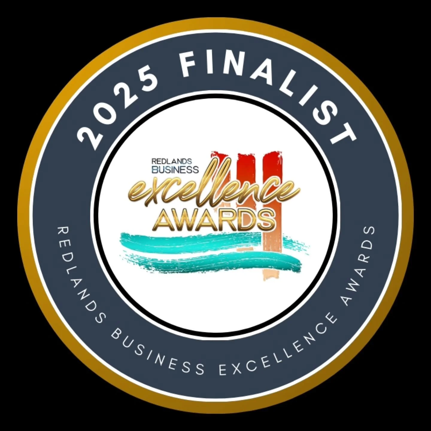 I&rsquo;m beyond excited to share that Bayside Bridal has been named a finalist in not one, but TWO categories again at this year&rsquo;s Redlands Business Excellence Awards 💫

🌸 Women in Business
🌸 New Business &amp; Start Ups

To all of my beaut