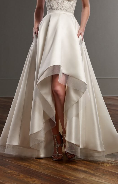 SIA SKIRT.png
