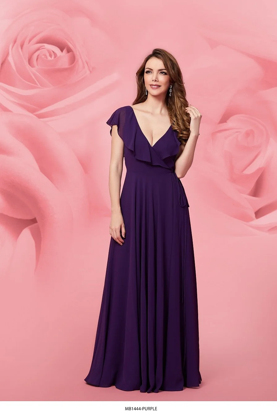 MB1444-PURPLE-1.jpg