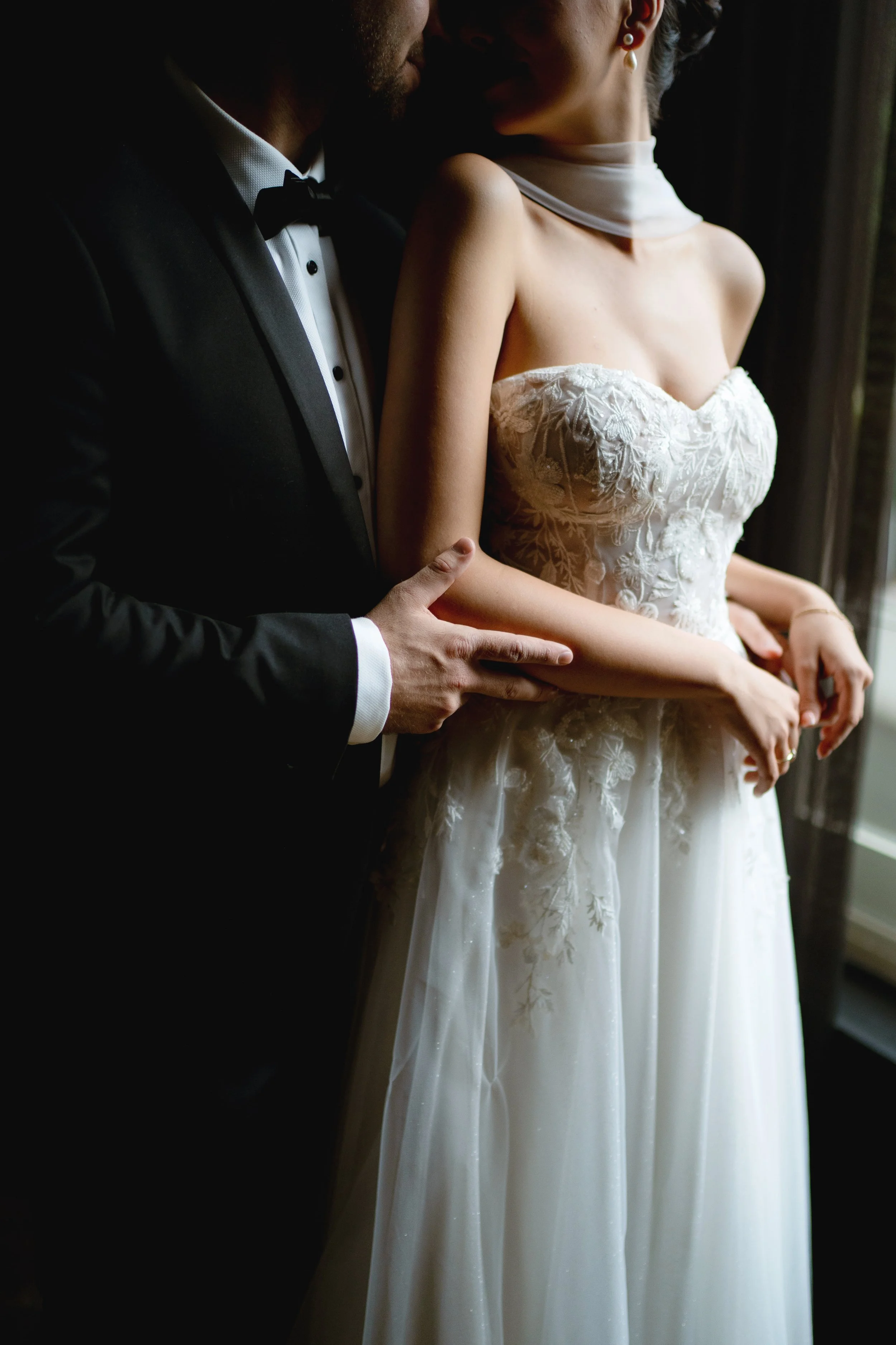 The Inchcolm Styled Shoot-024.jpg