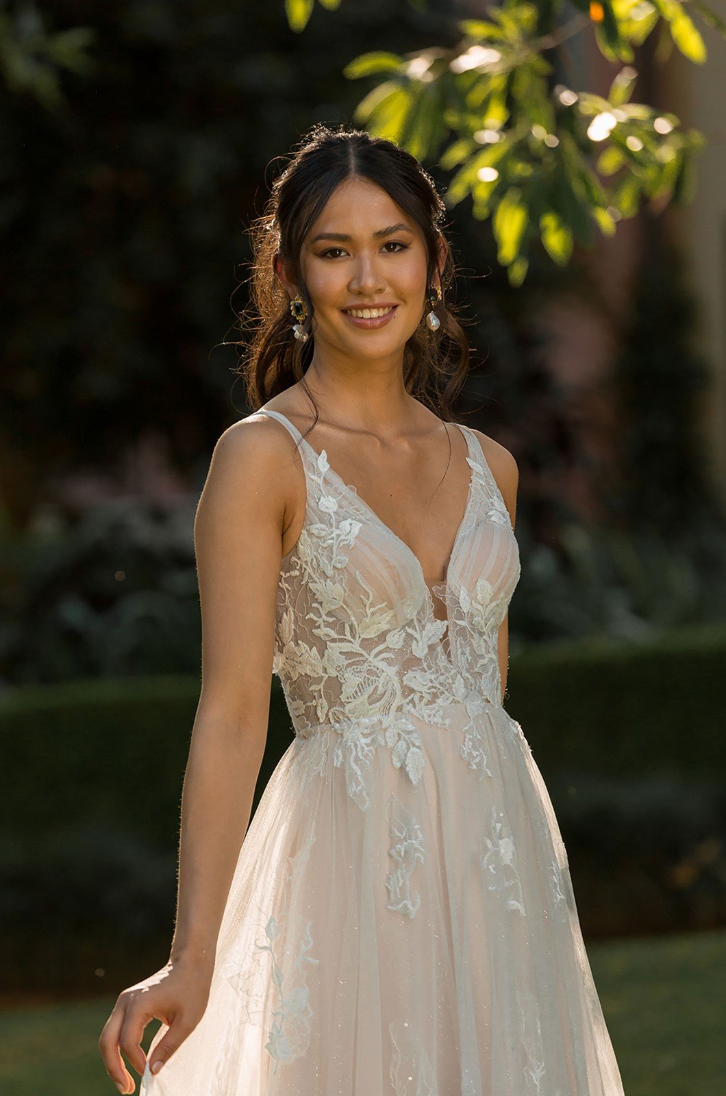 pippa-madi-lane-3.jpg