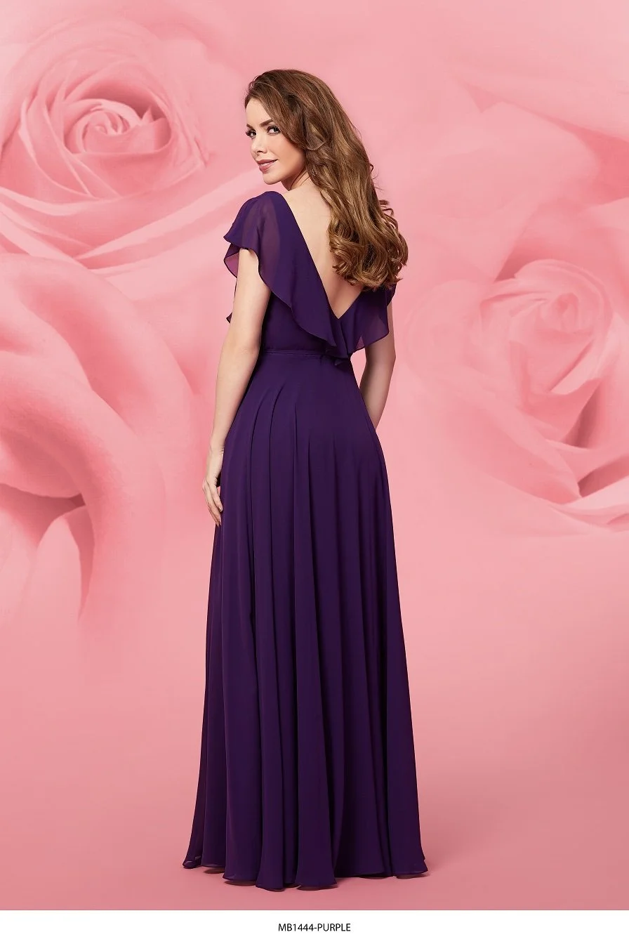MB1444-PURPLE-2.jpg