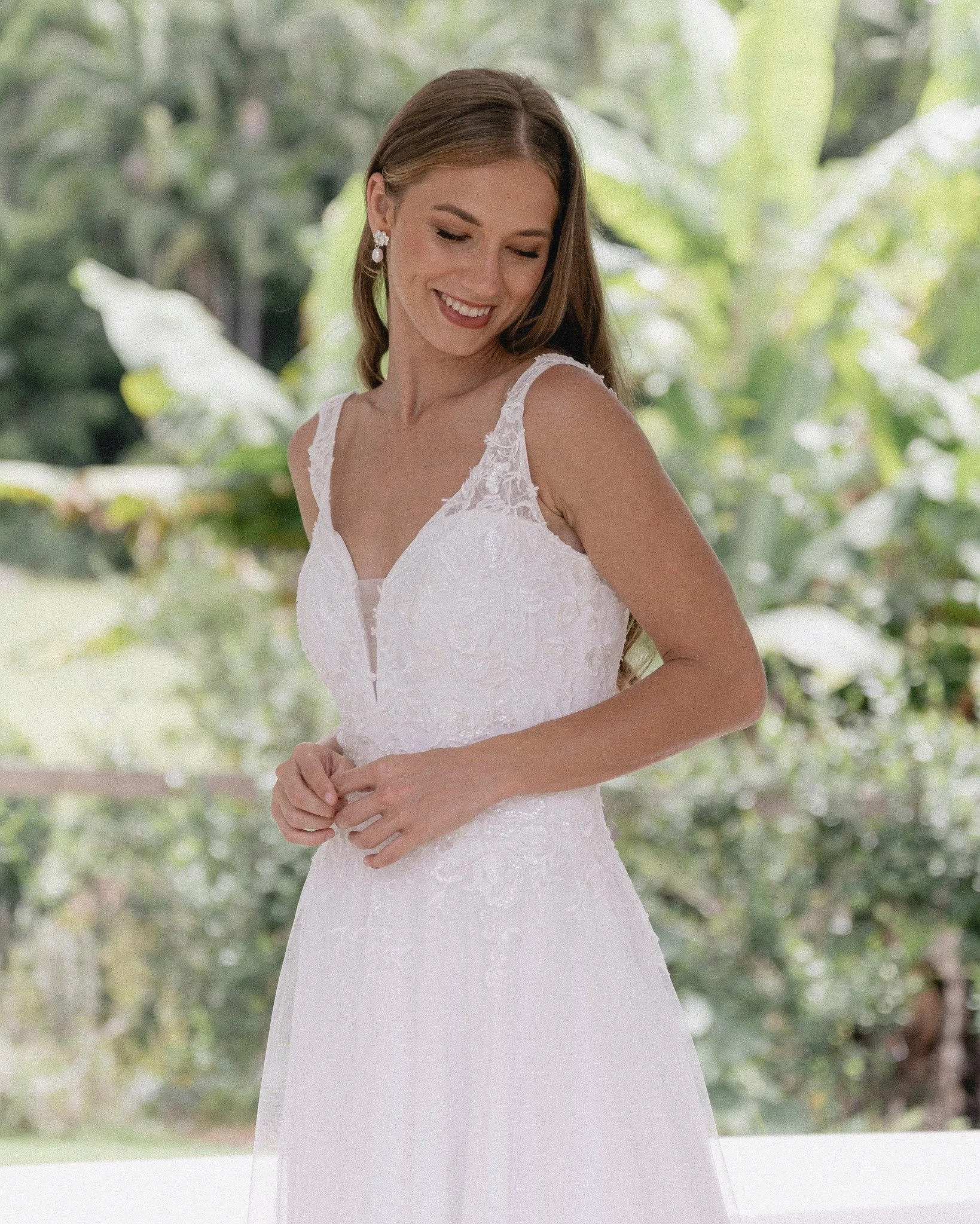 SHAYLEA