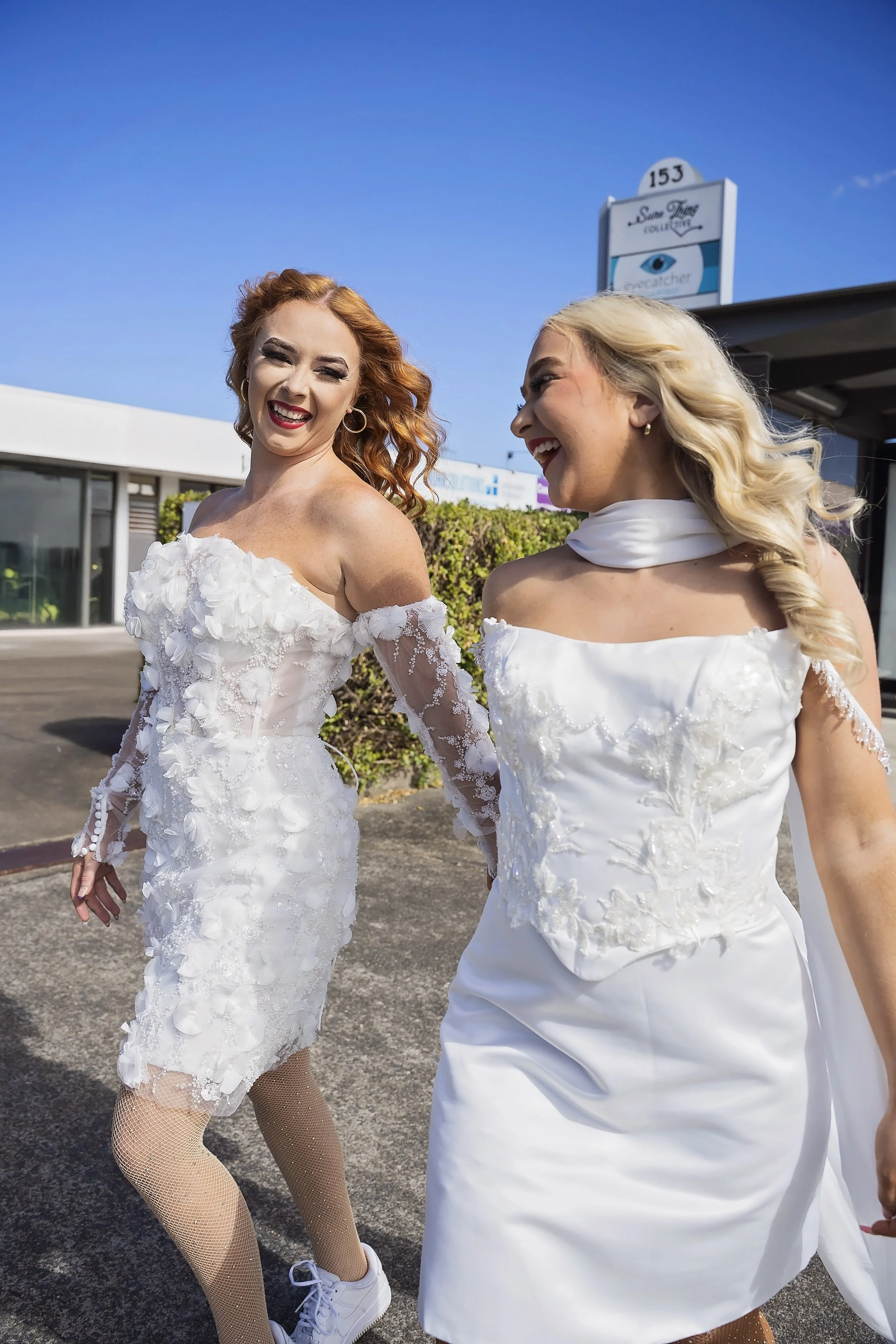 Mira Threads (145).jpg