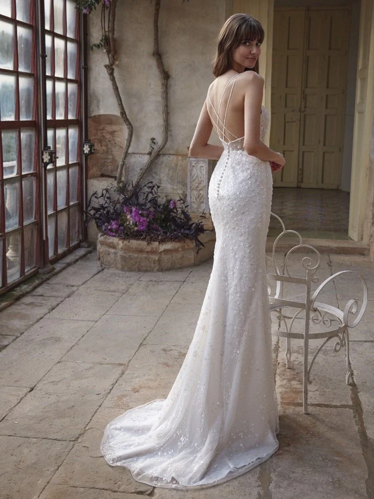 nicole-milano-2024-colet-raelyn-beaded-strappy-backless-wedding-dress_03.jpg