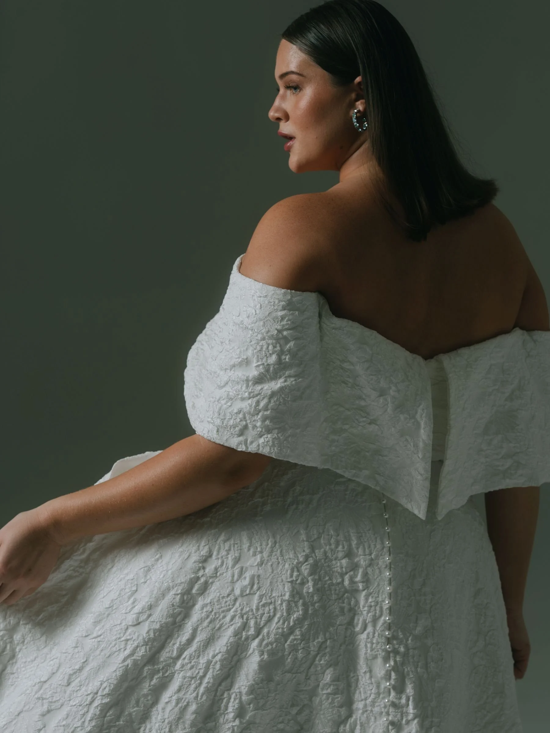 Hera-Couture-Cassi-V2-Curve-731.jpg