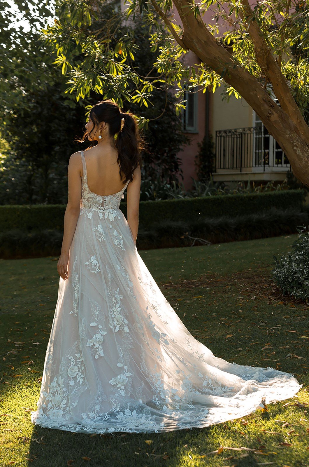 pippa-madi-lane-2.jpg