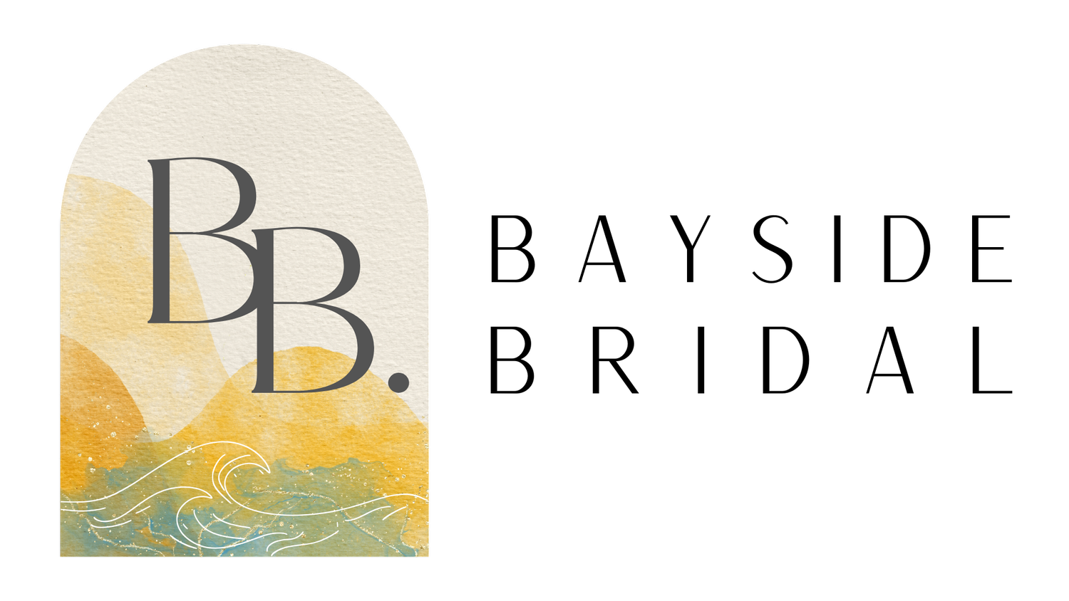 Bayside Bridal