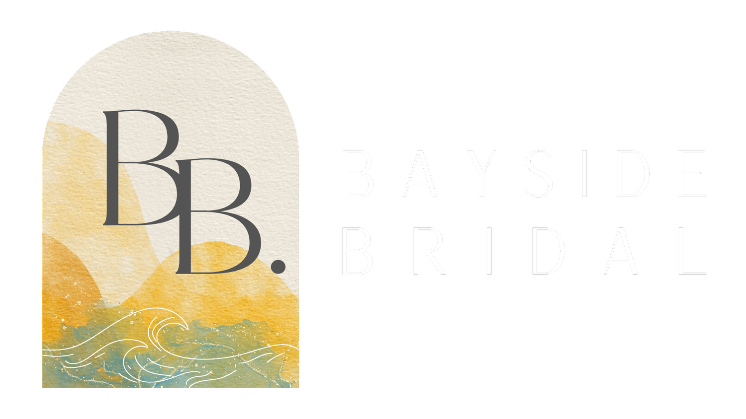 Bayside Bridal