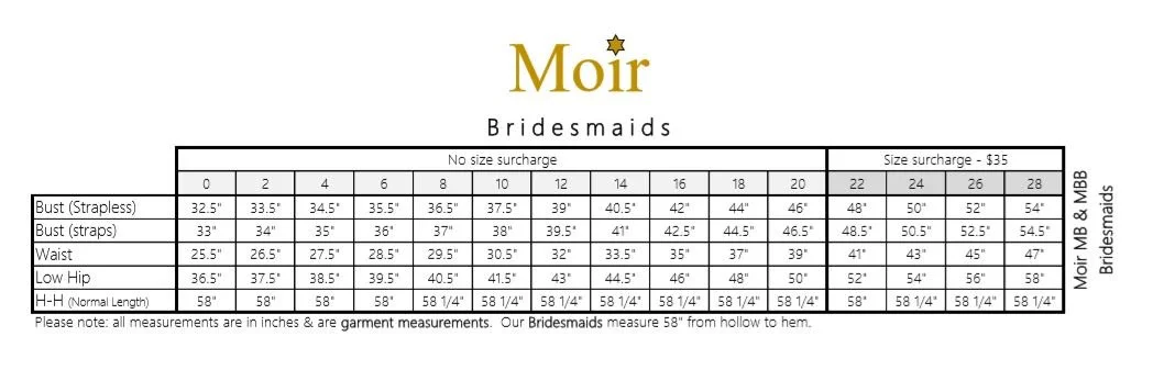 moir-size-chart.jpg