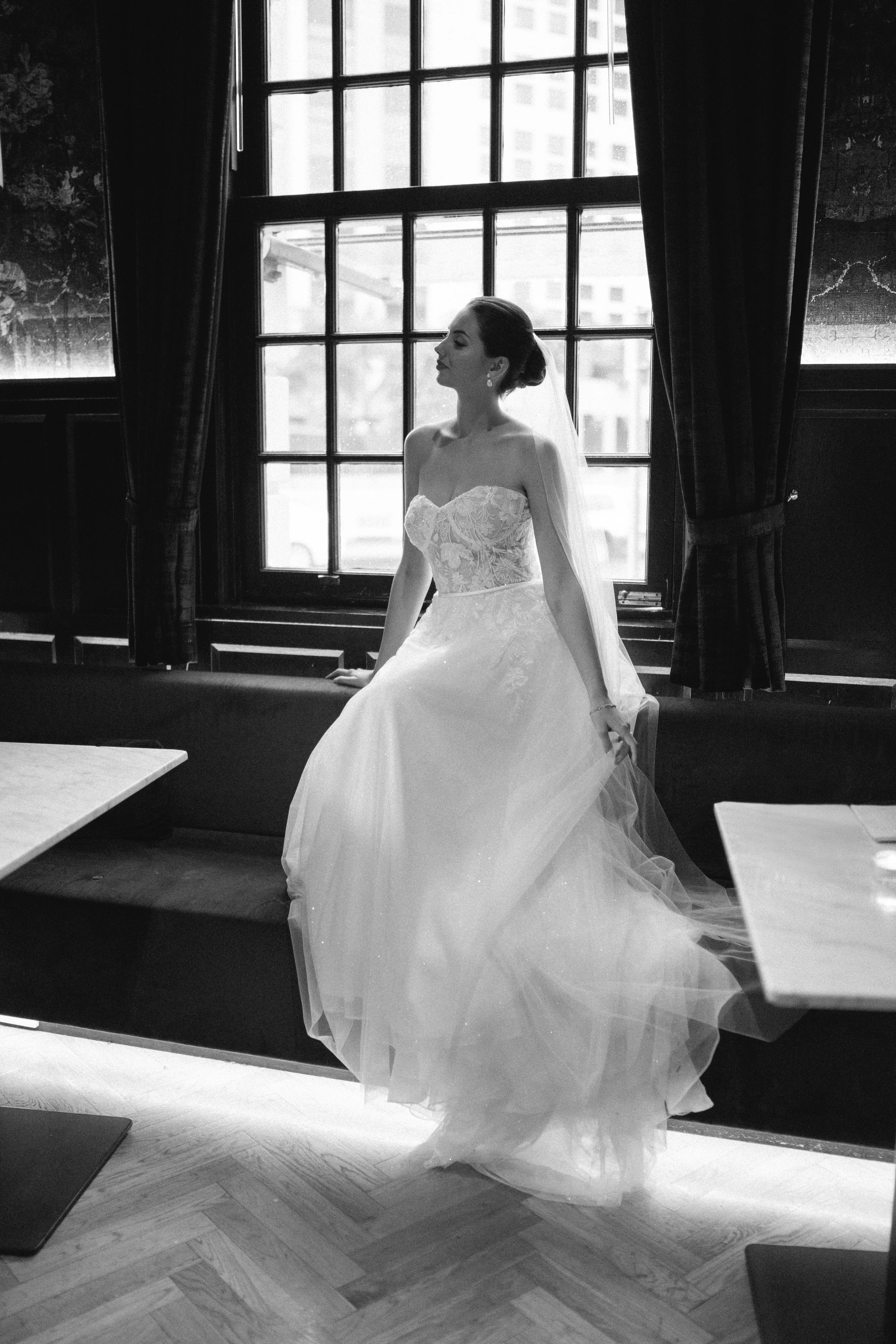 The Inchcolm Styled Shoot-049.jpg