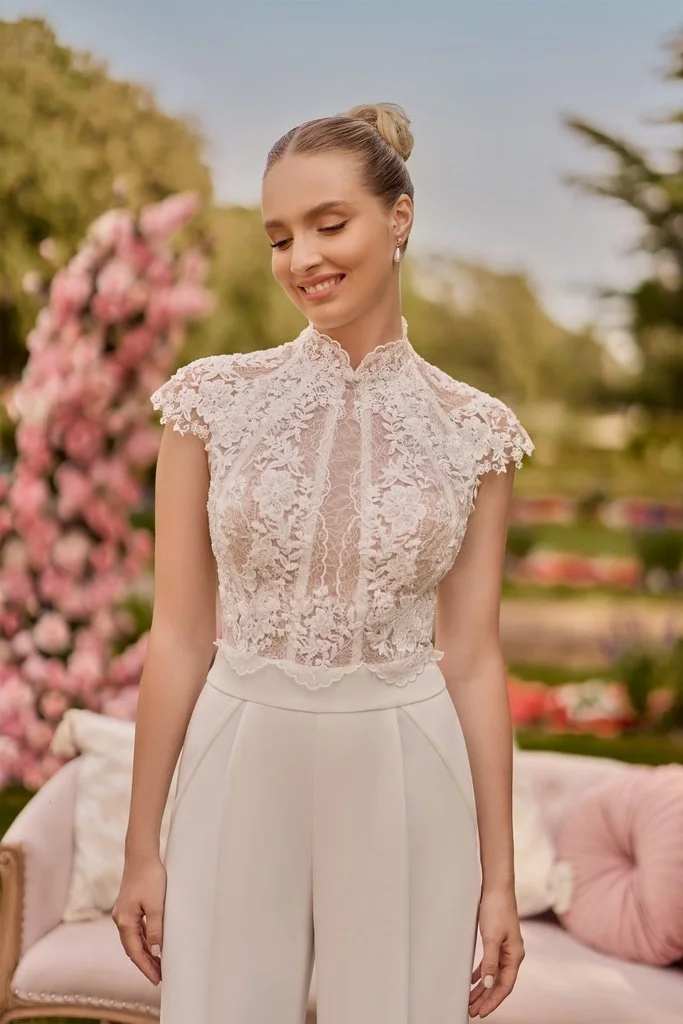 1190 (1).jpg