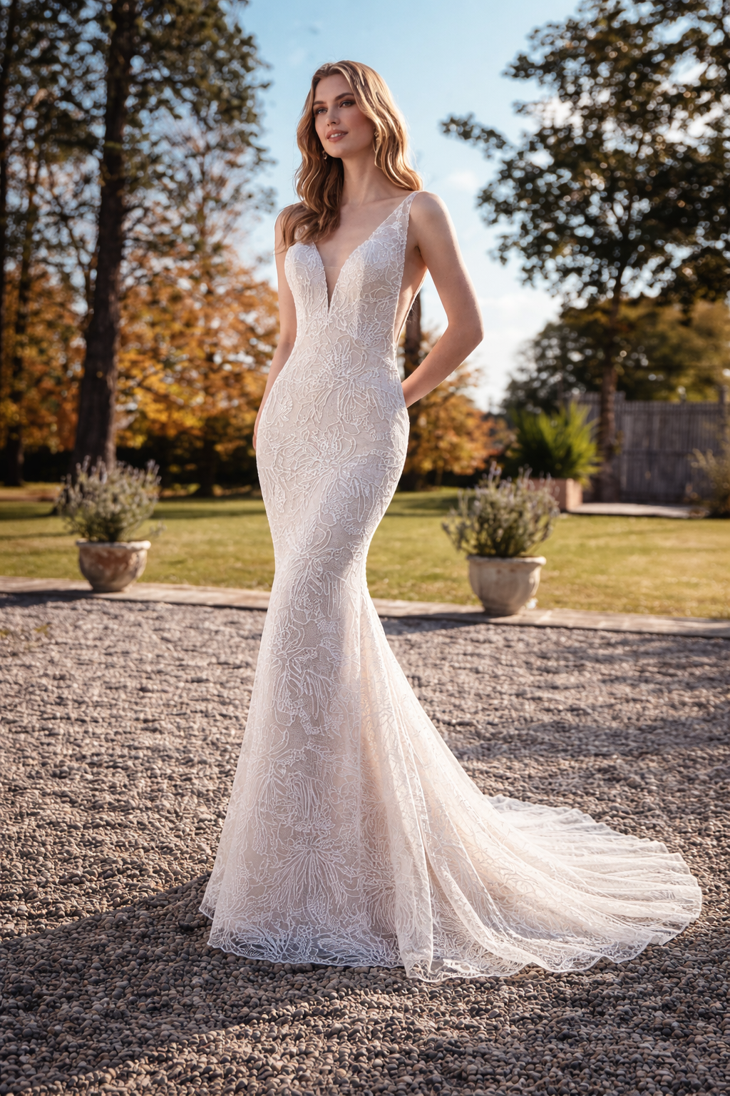 ChatGPT Image Jan 11, 2026, 11_58_16 AM.png