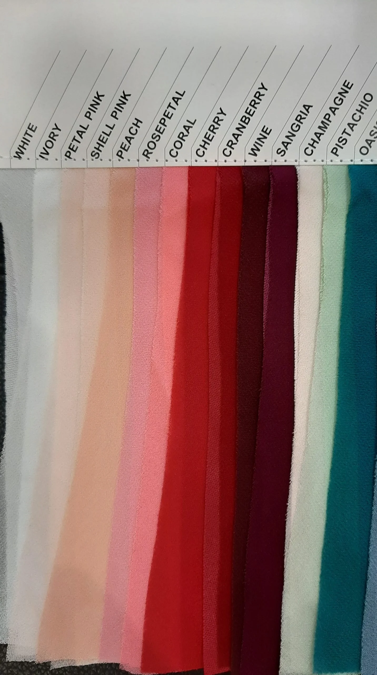 ICC-colour1-scaled-1.jpg