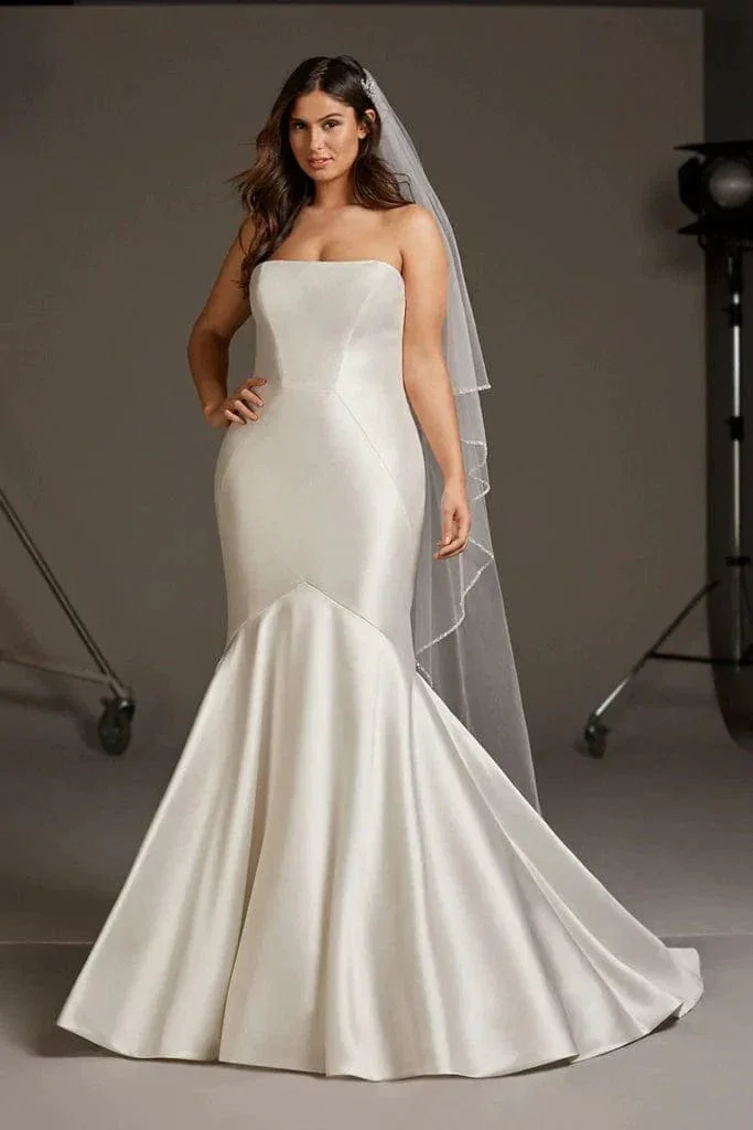 PronoviasOberonfront_781aa242-ecef-4906-86a4-d5261080561f.webp