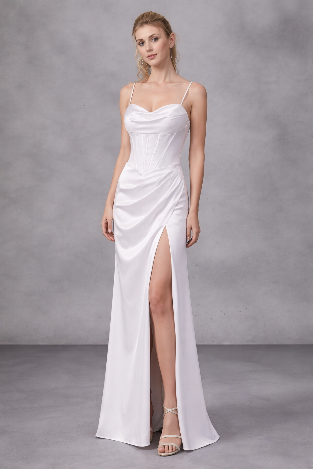 ChatGPT Image Jan 11, 2026, 12_09_24 PM.png