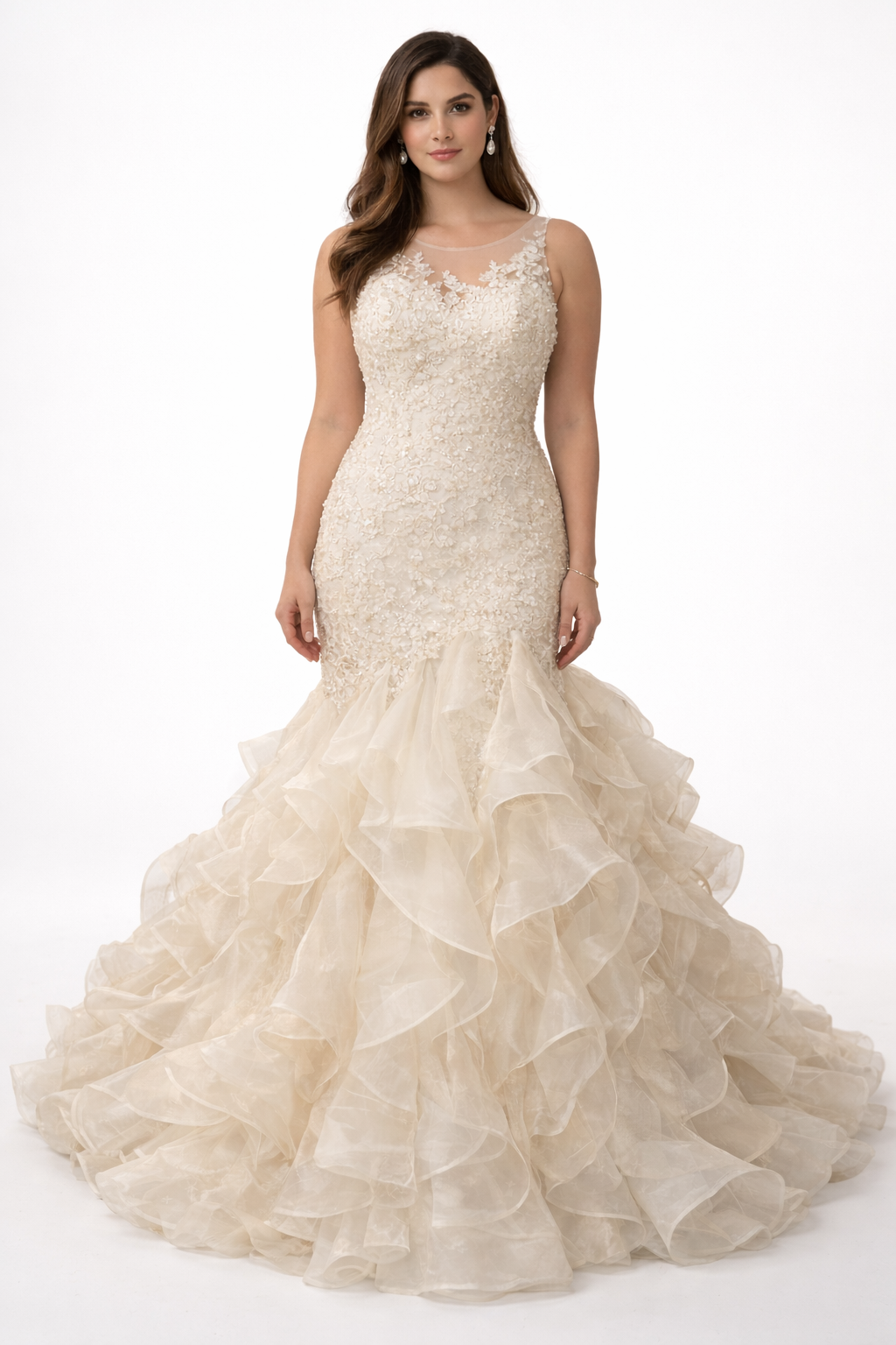 ChatGPT Image Jan 11, 2026, 10_42_28 AM.png