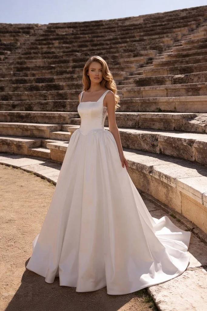 AUREA [Online Exclusive]