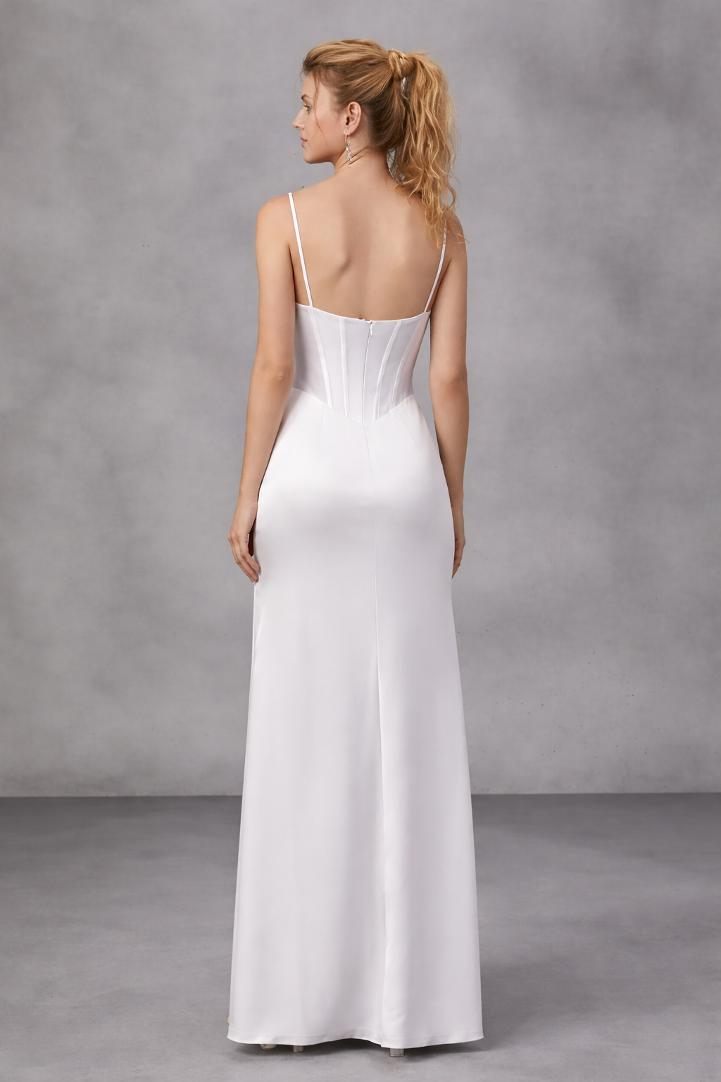 ChatGPT Image Jan 11, 2026, 12_08_21 PM.png