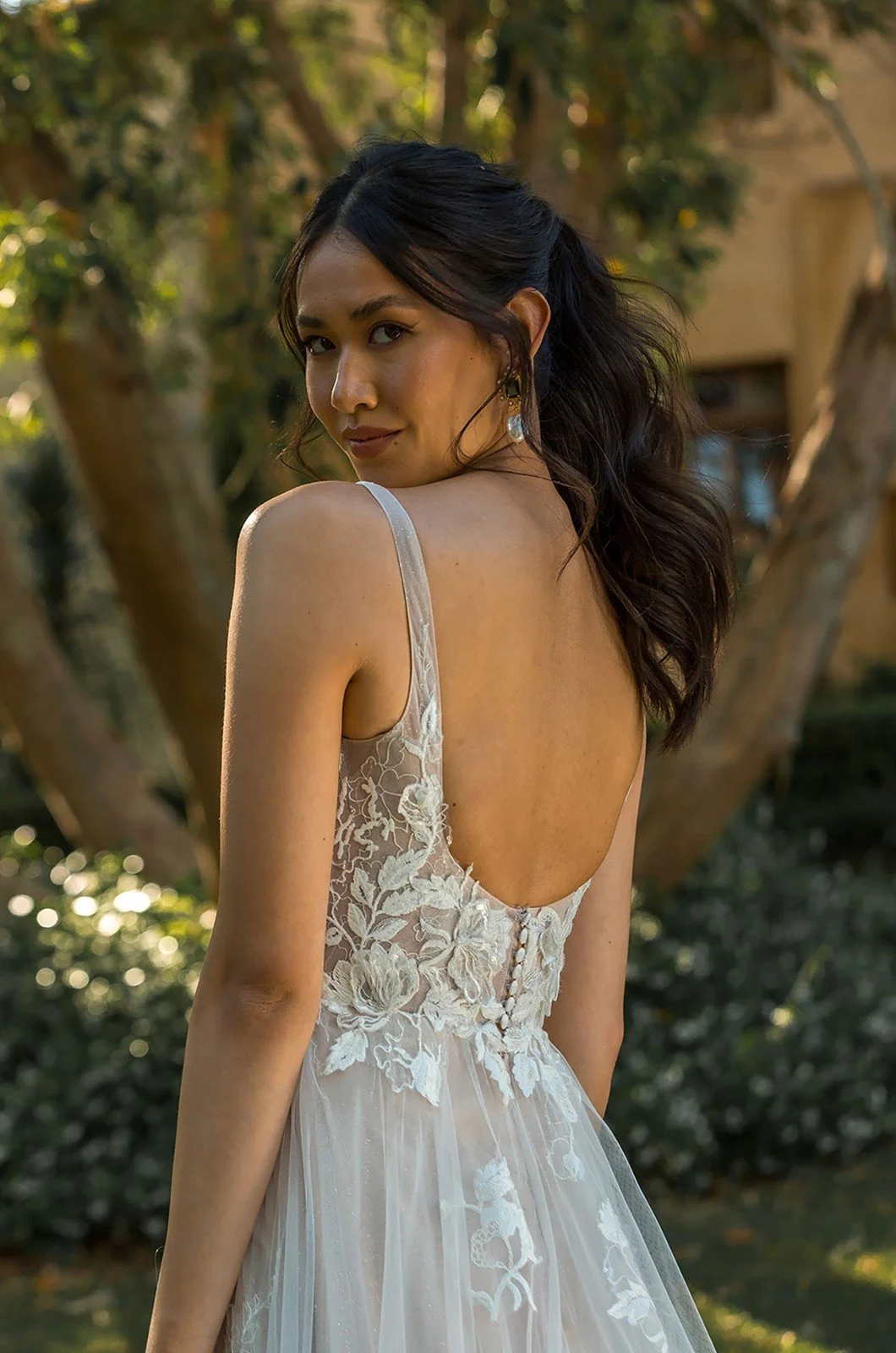 pippa-madi-lane-4.jpg