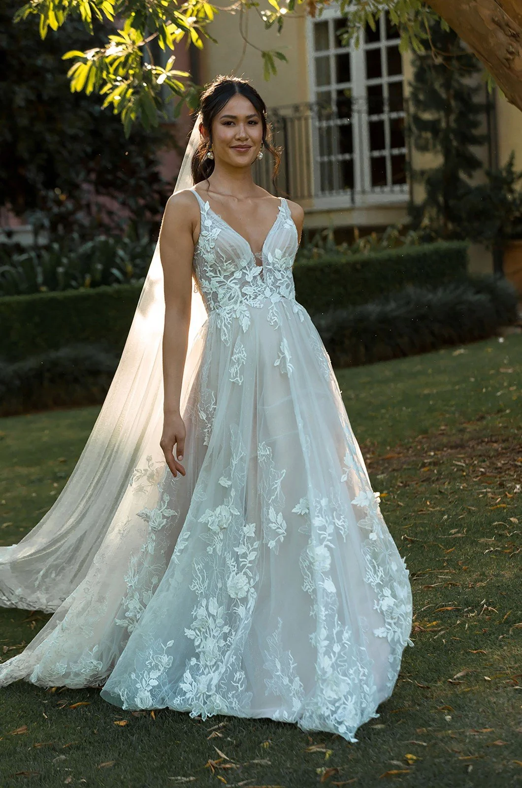 pippa-madi-lane-1.jpg