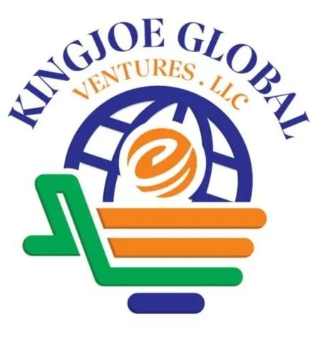 King Joe Global Ventures