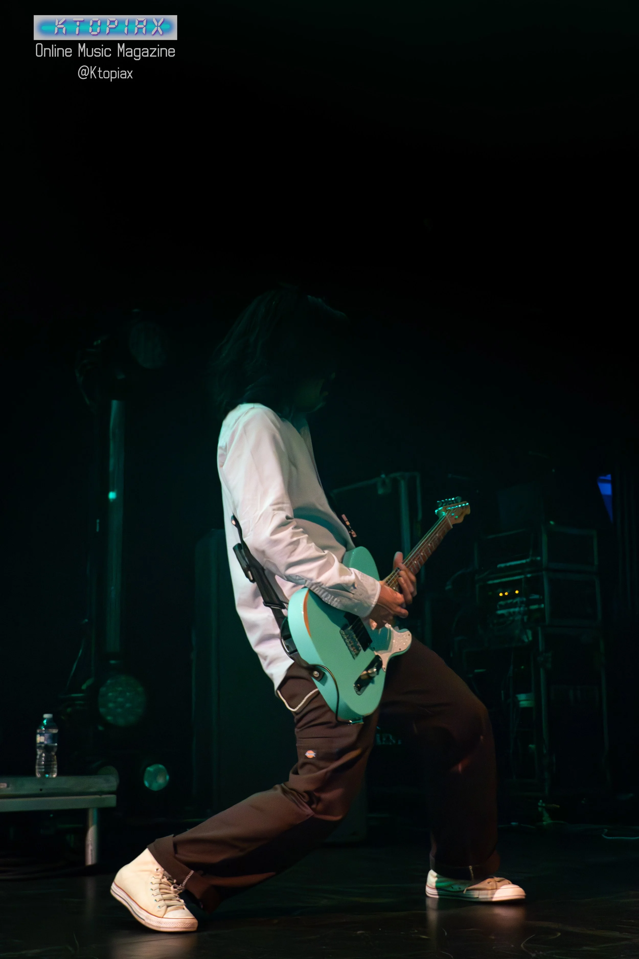 DSC05048.jpg