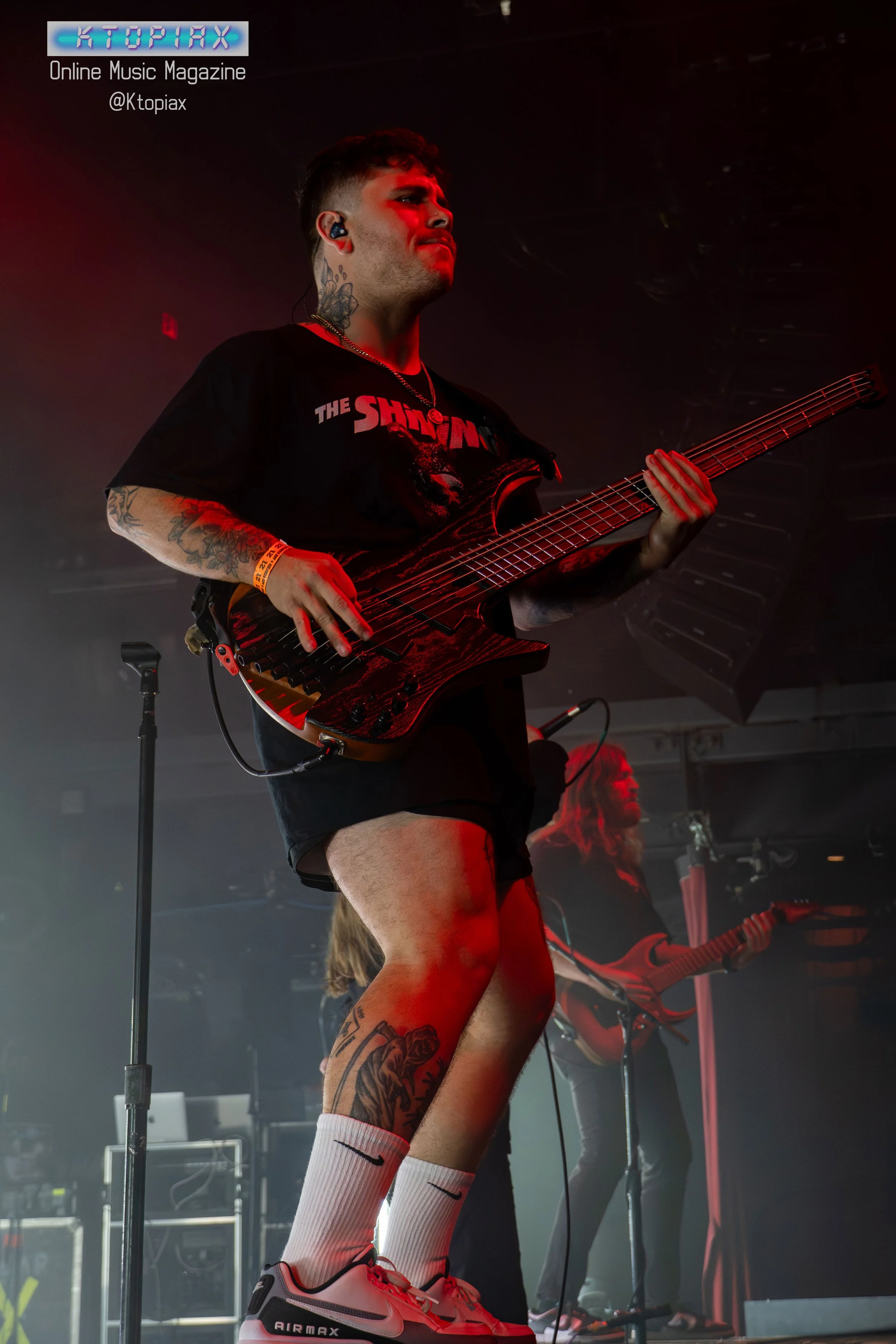 DSC05647.jpg