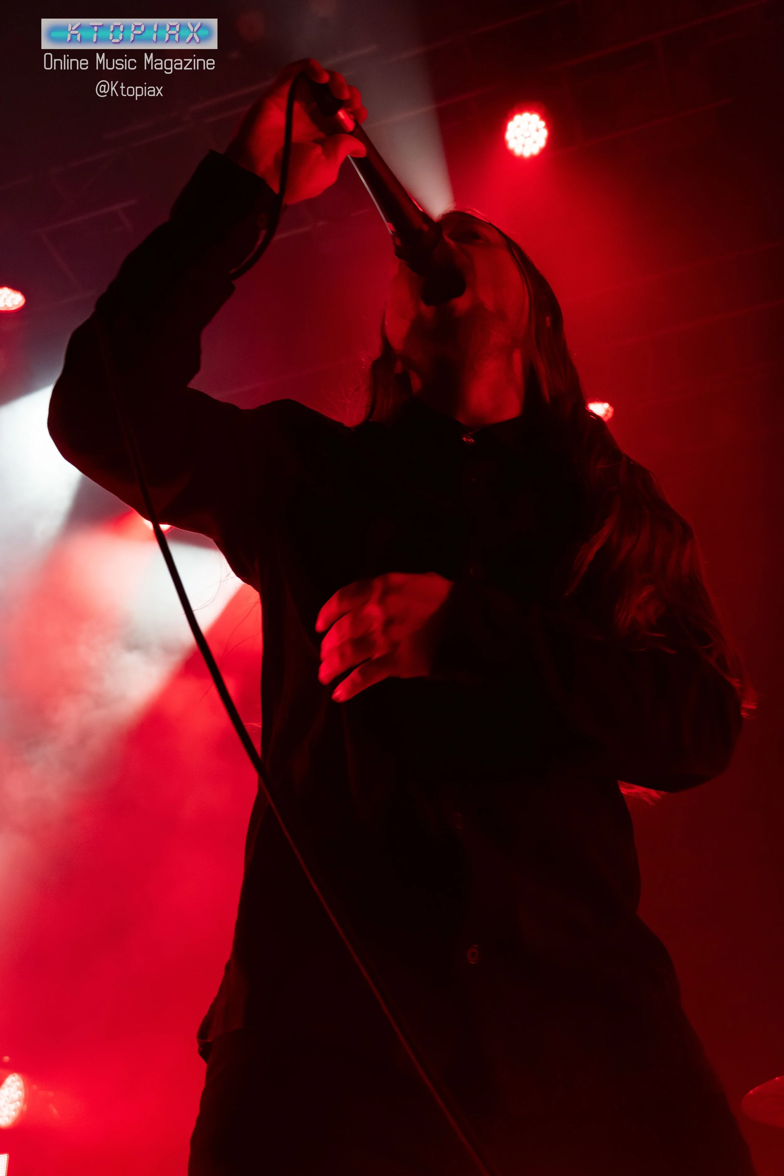 DSC05901.jpg