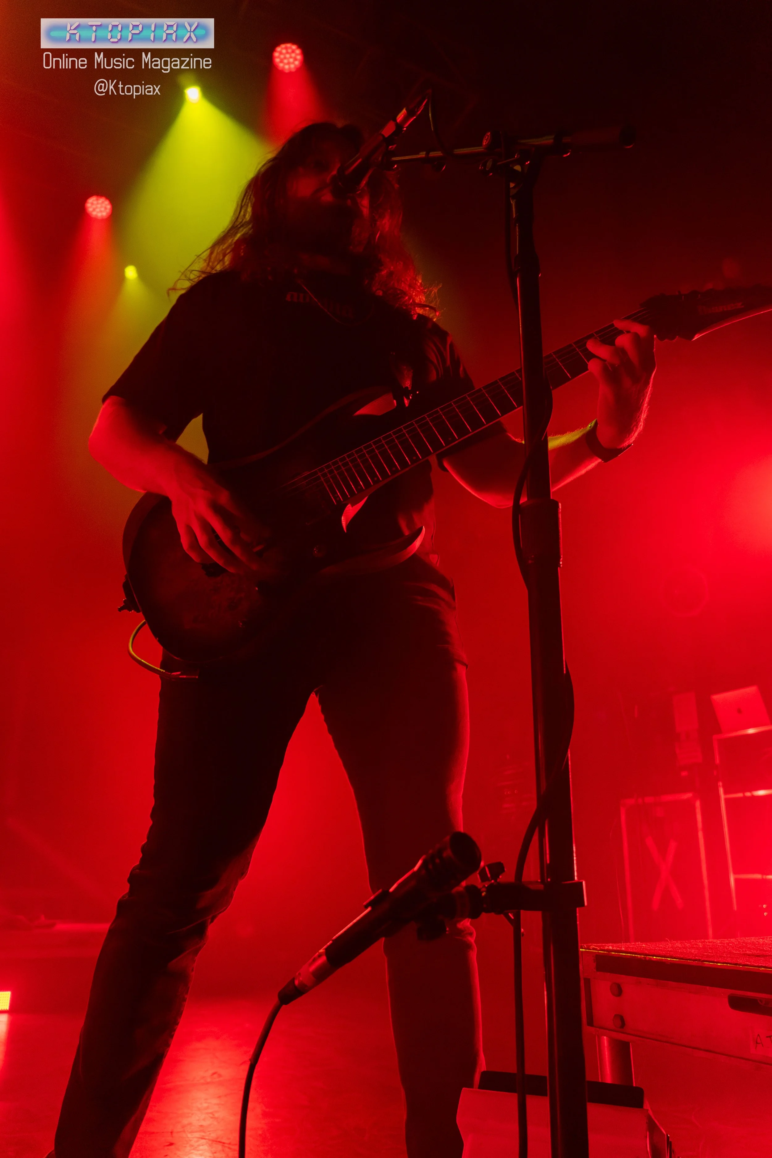 DSC05913.jpg
