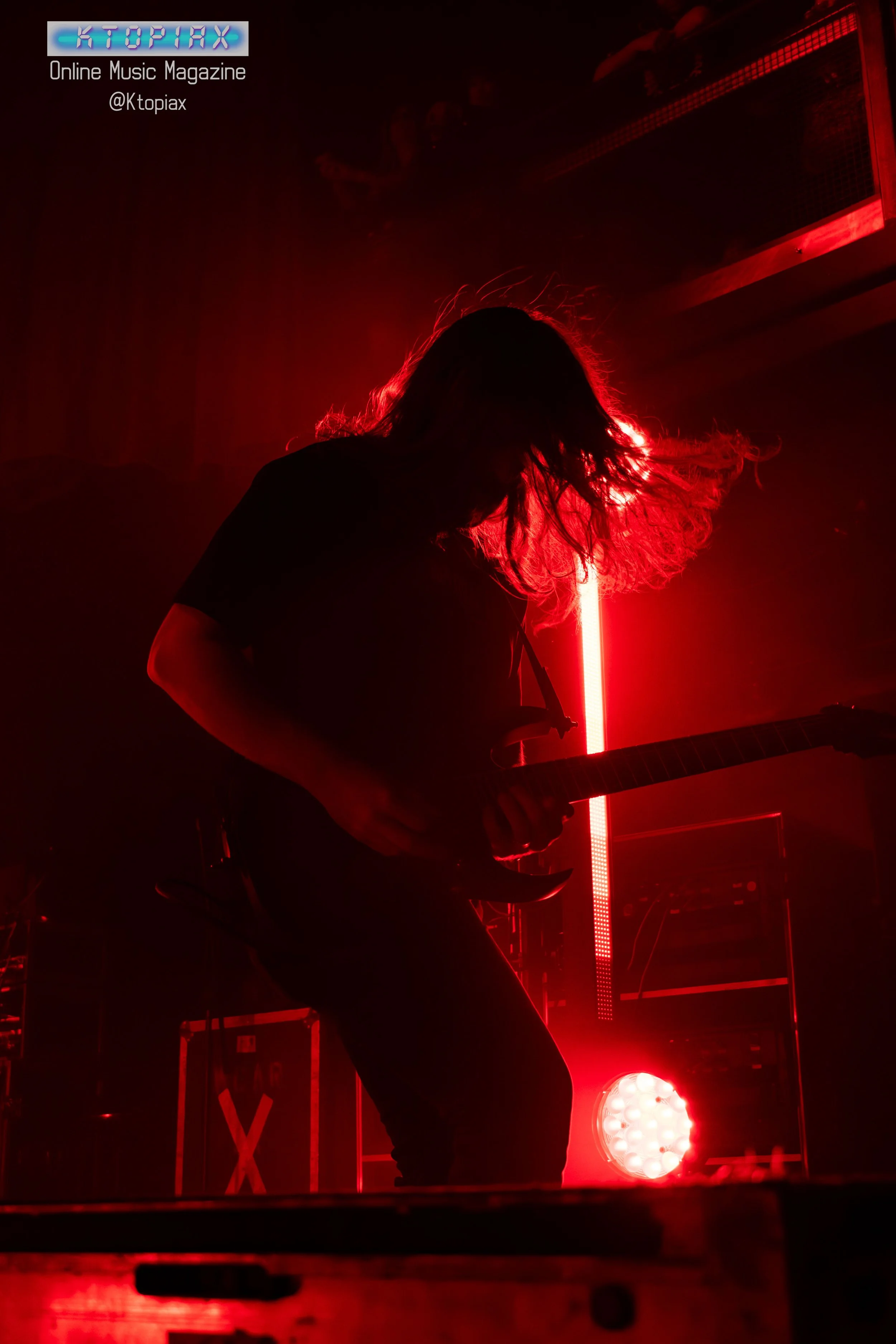 DSC05924.jpg