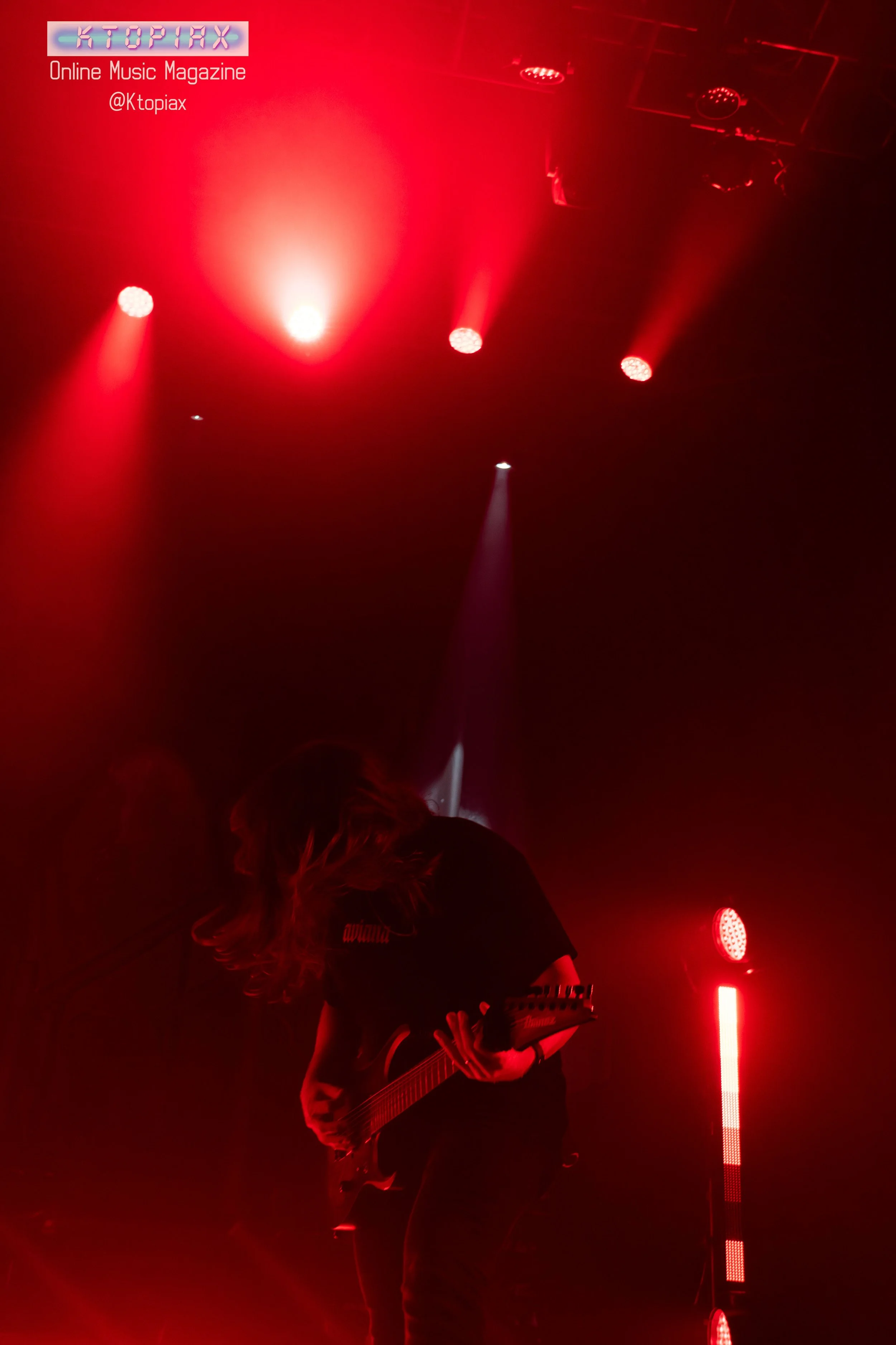 DSC05928.jpg