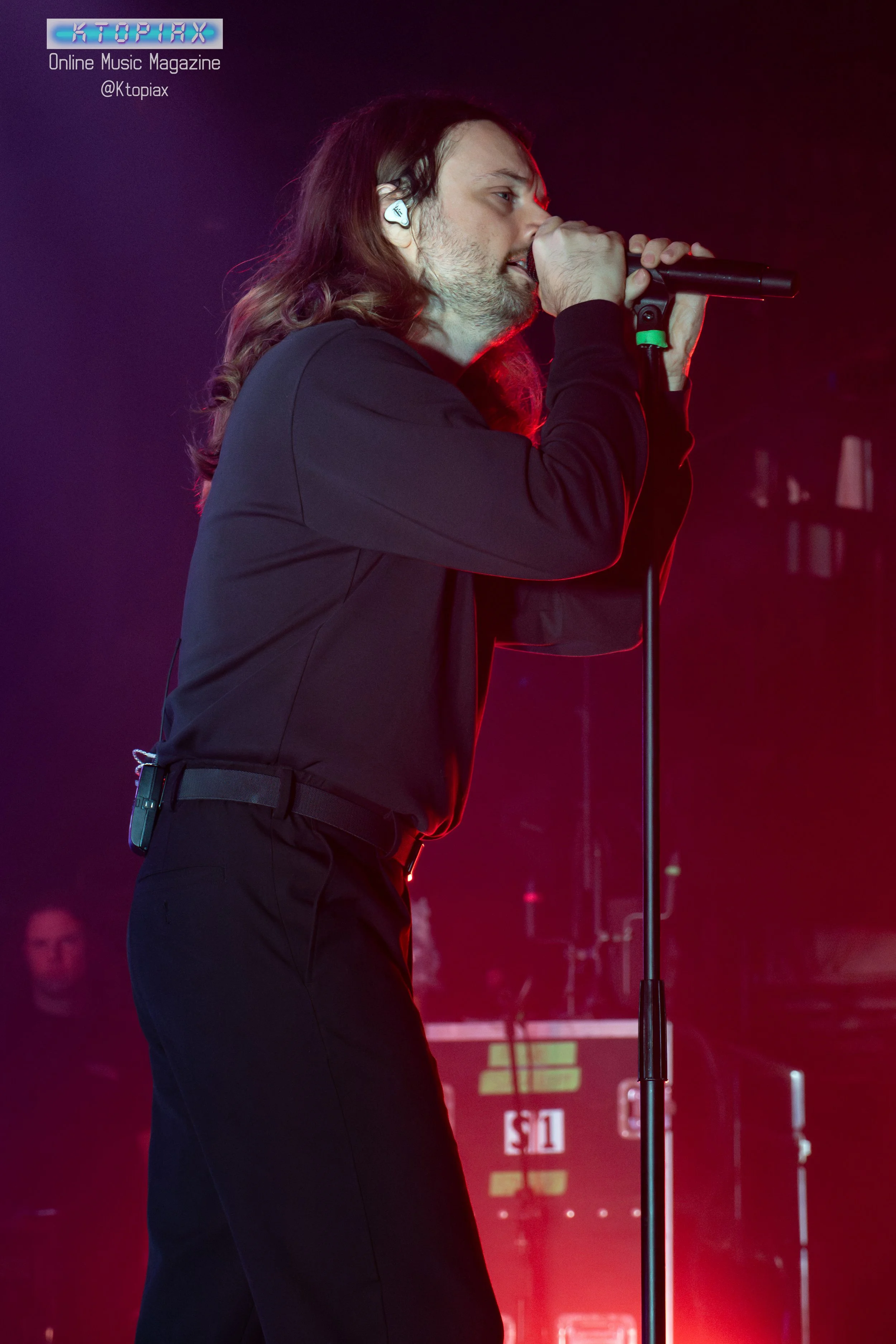 DSC00117.jpg