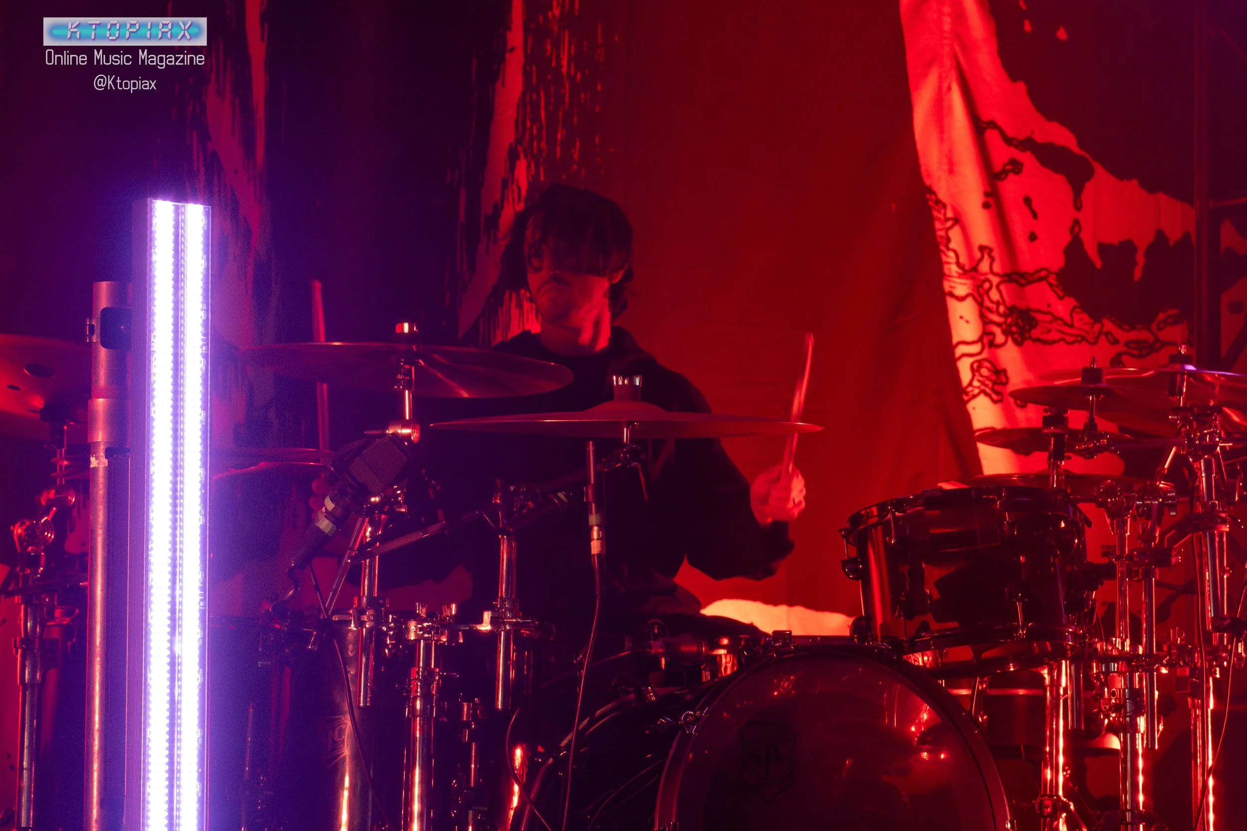 DSC00144.jpg