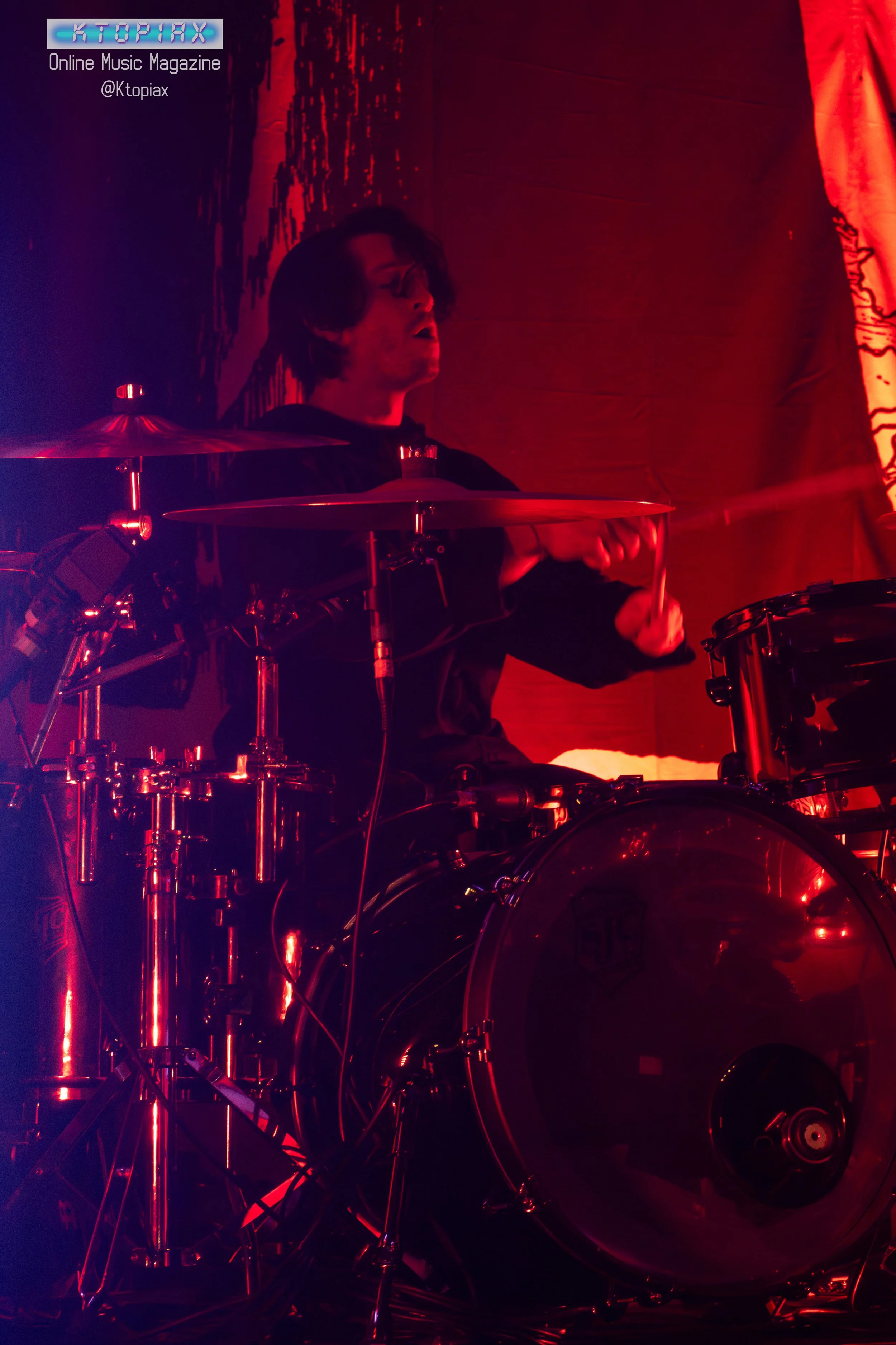 DSC00147.jpg