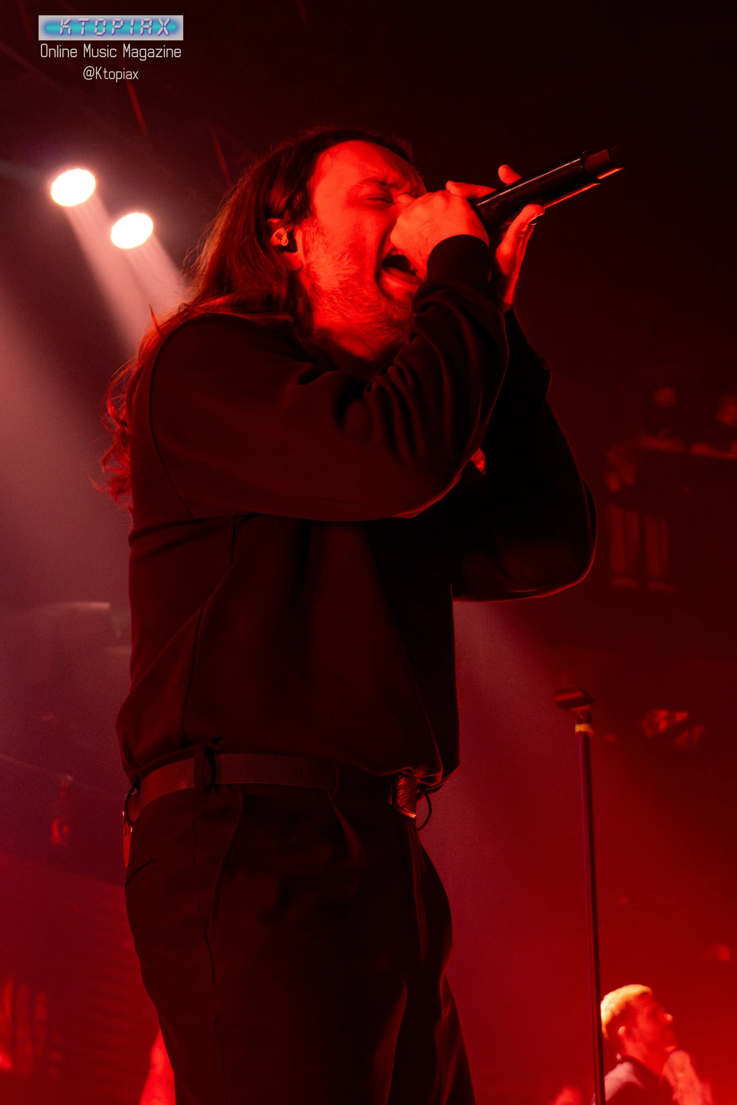 DSC00161.jpg