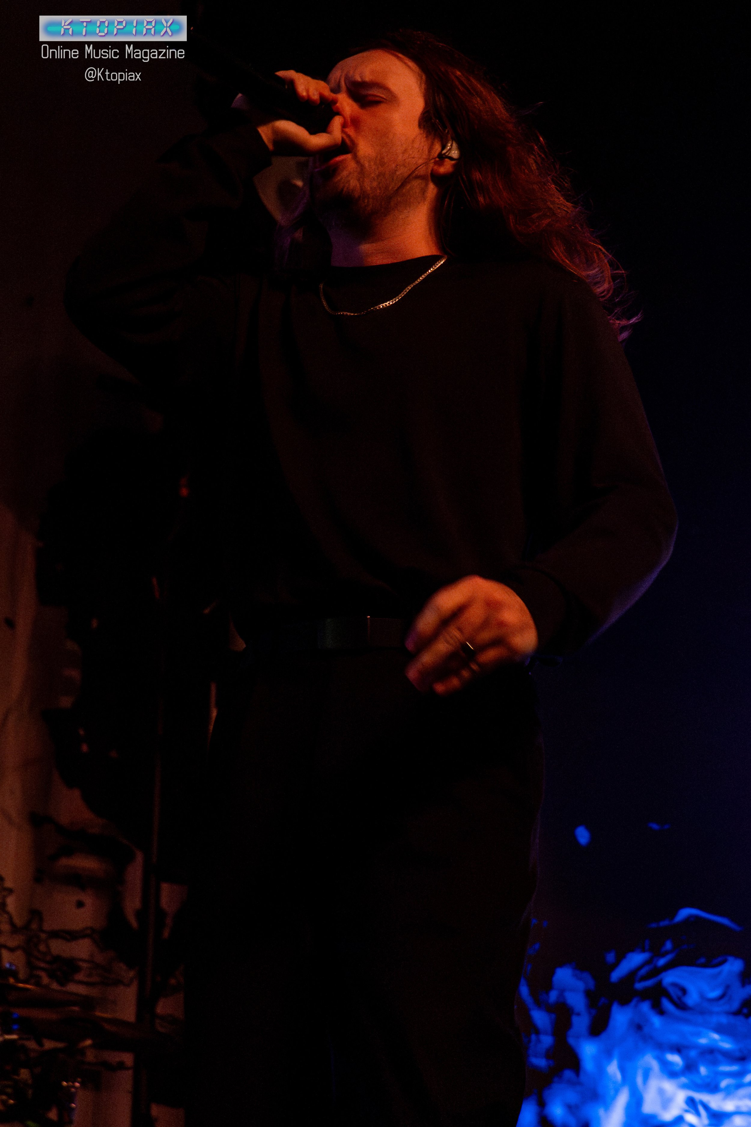 DSC00203.jpg