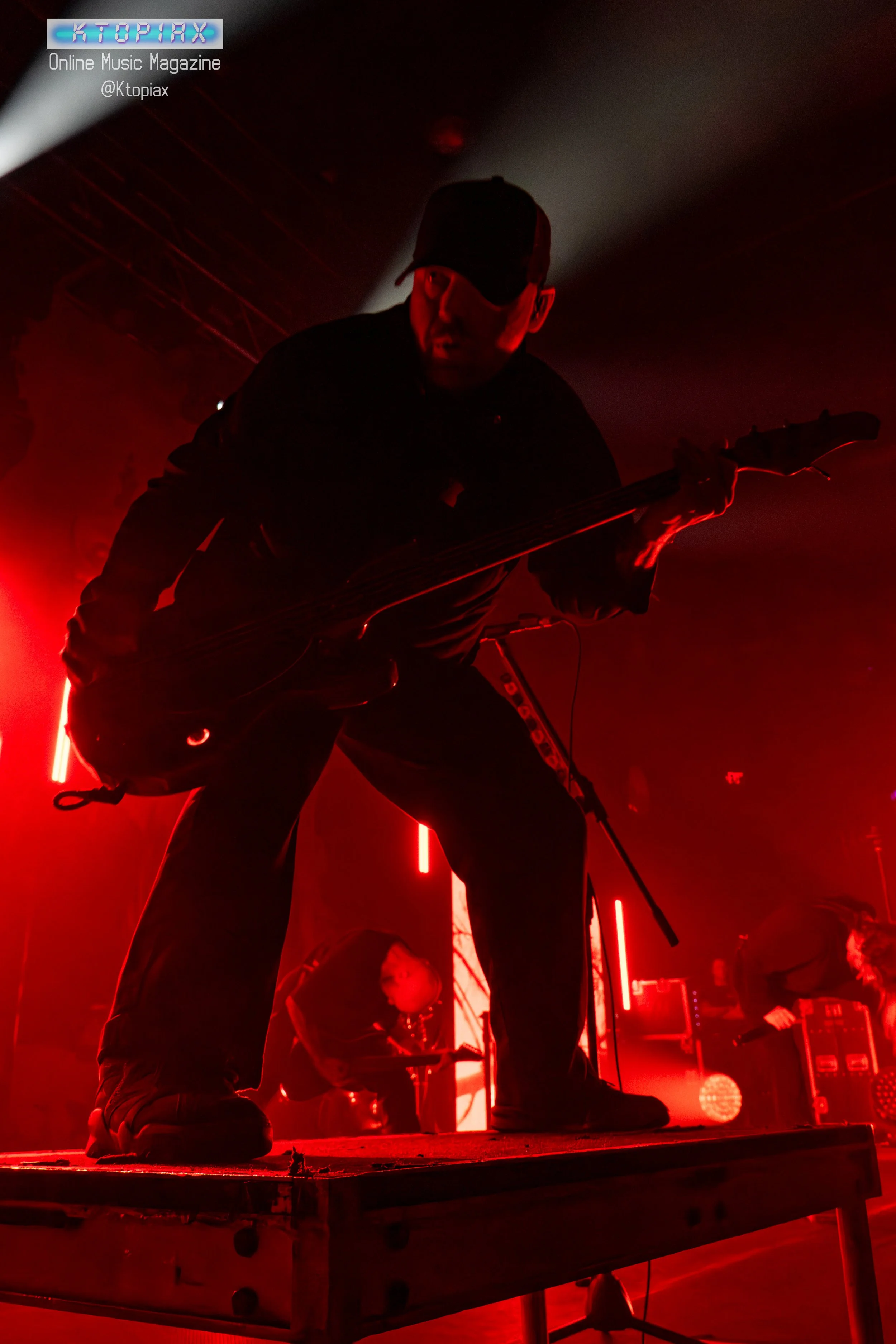DSC00280.jpg