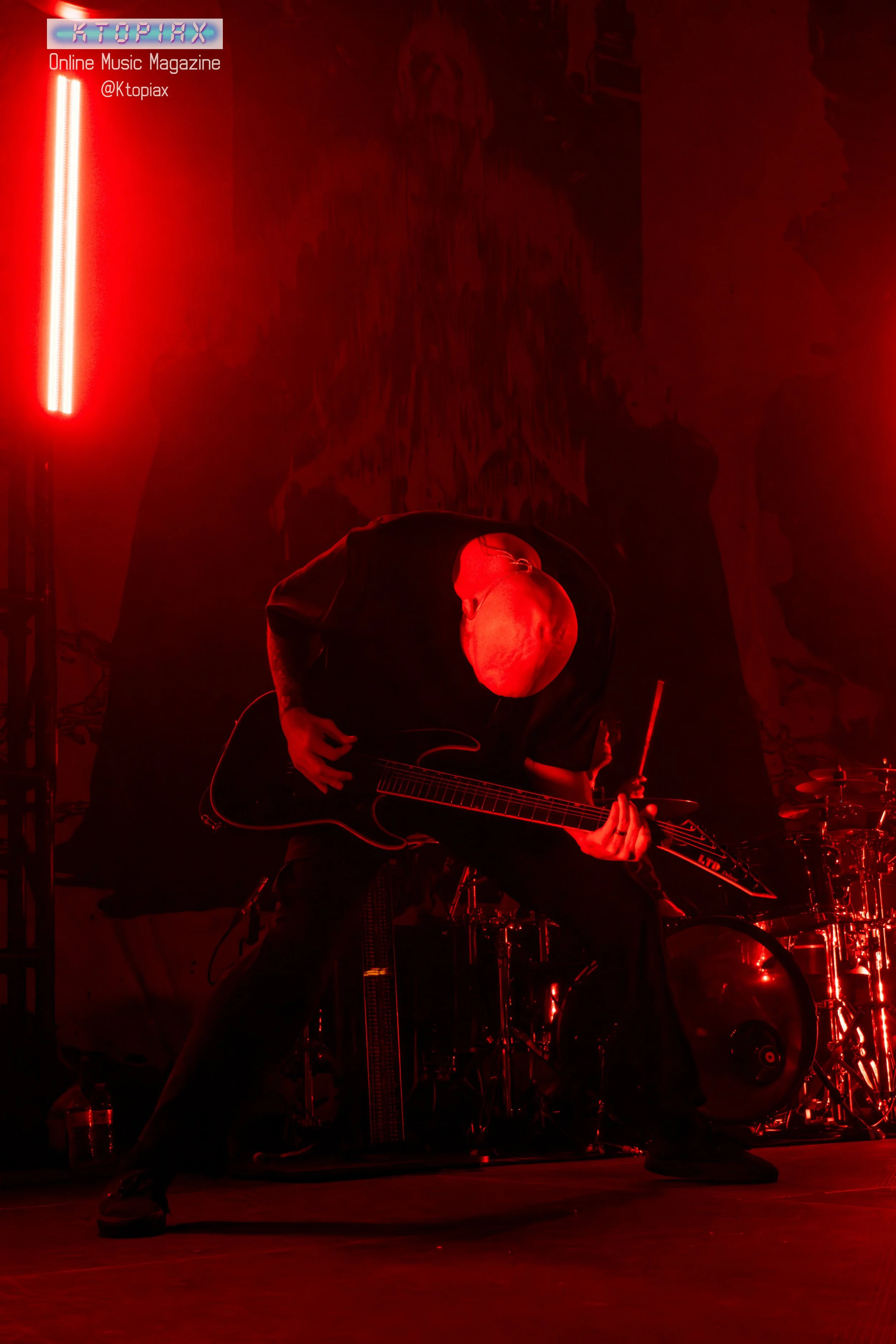 DSC00287.jpg