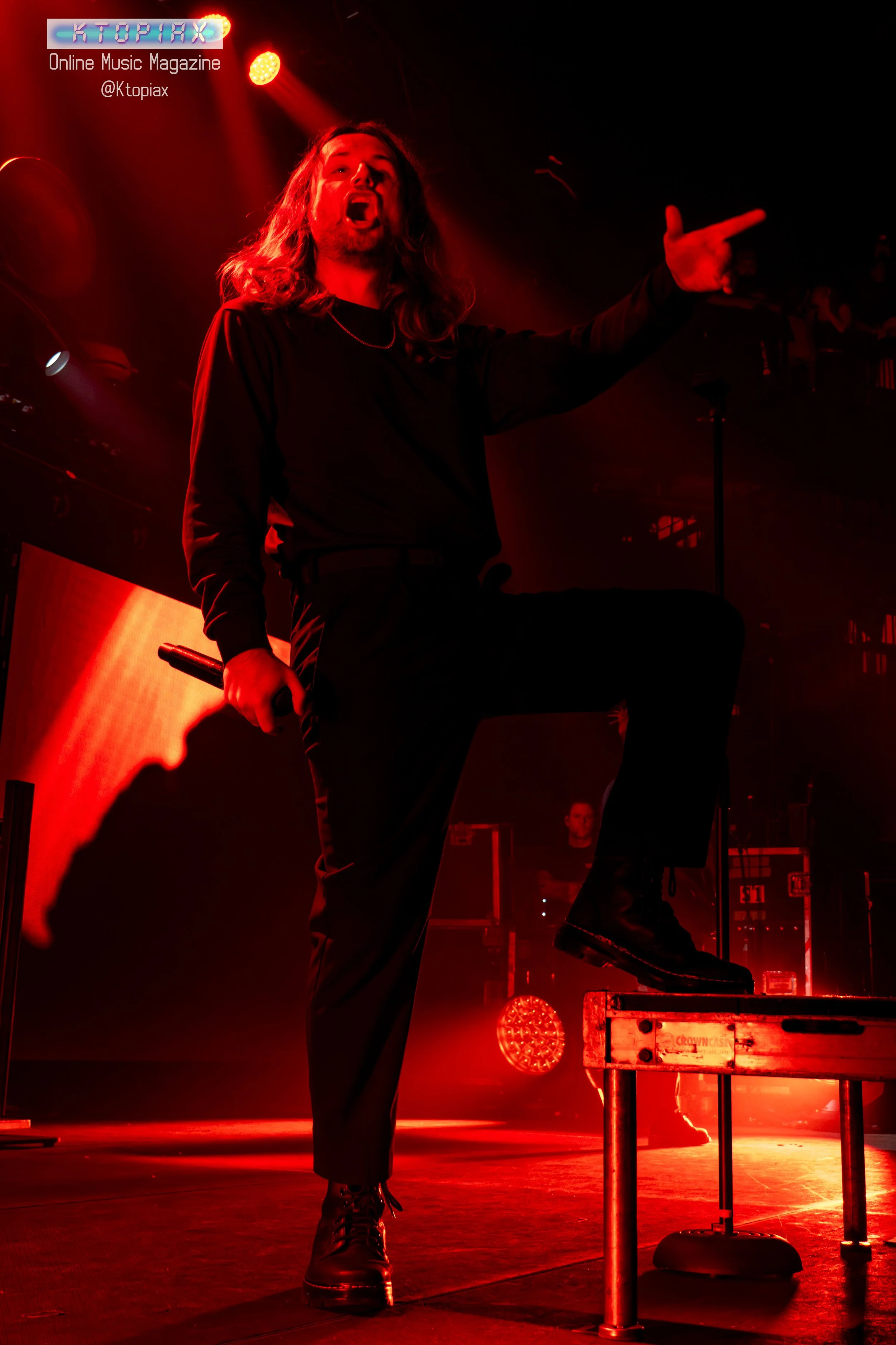 DSC00306.jpg