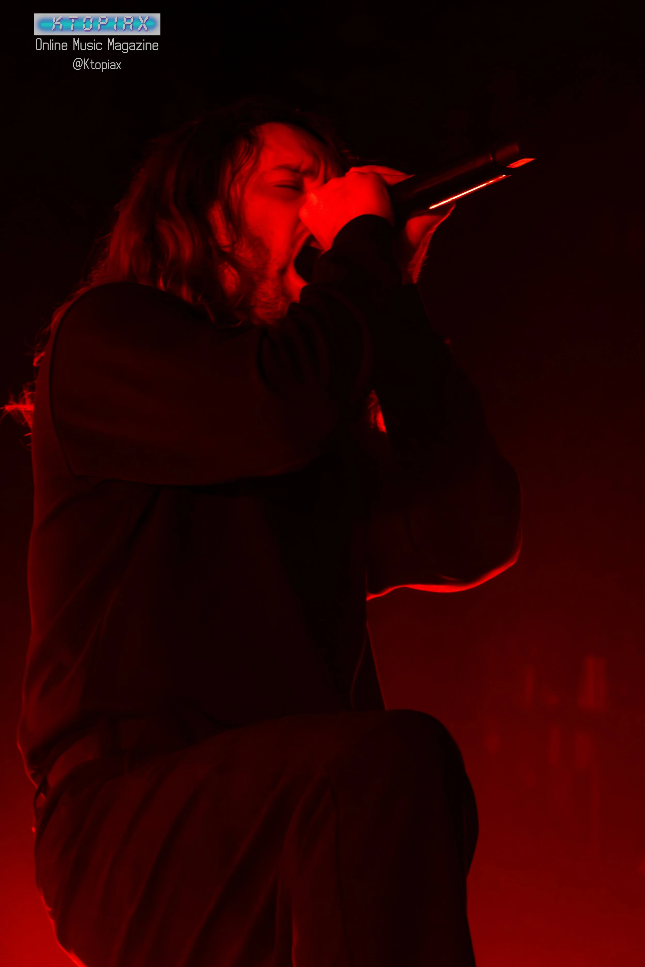 DSC00317.jpg