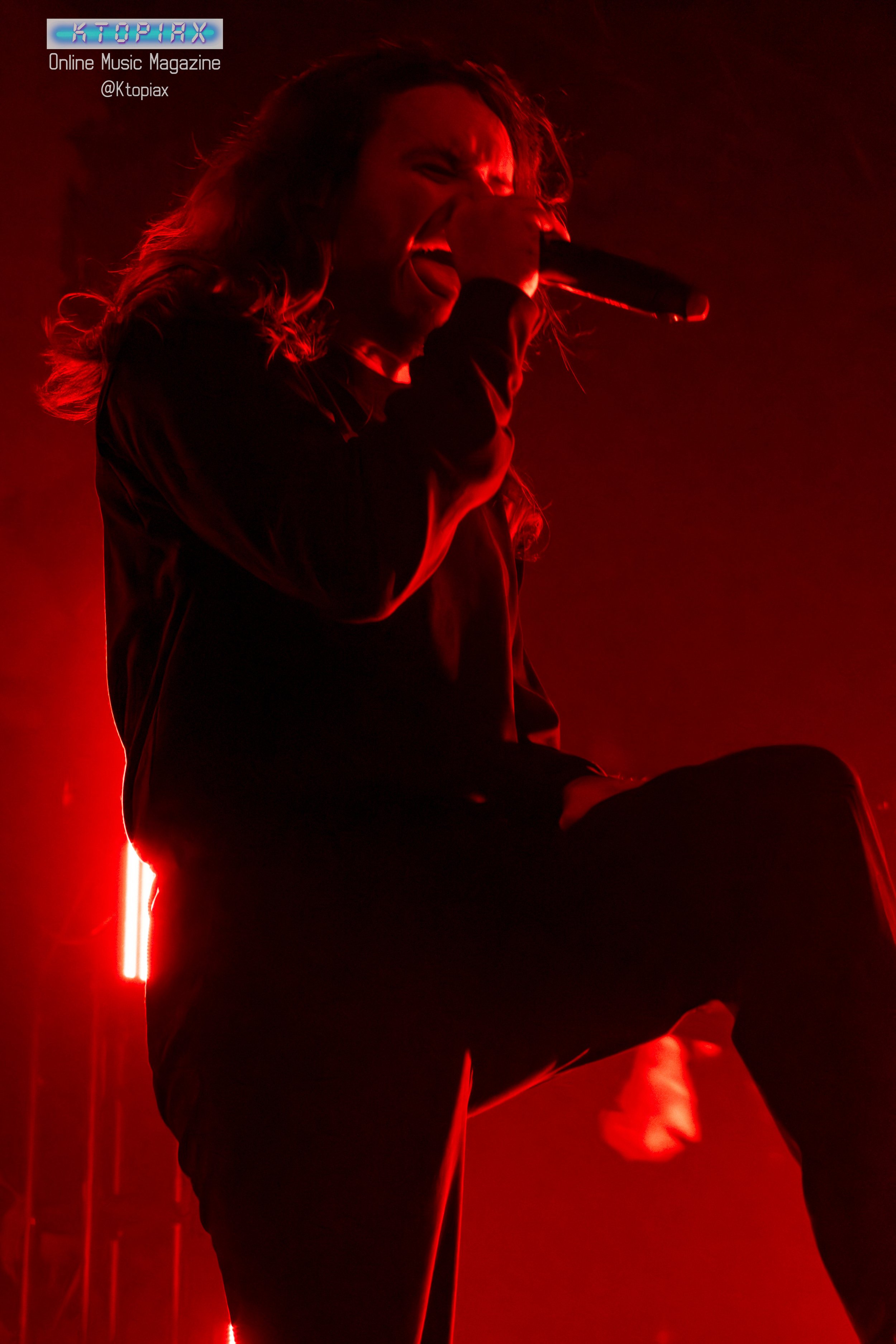 DSC00334.jpg