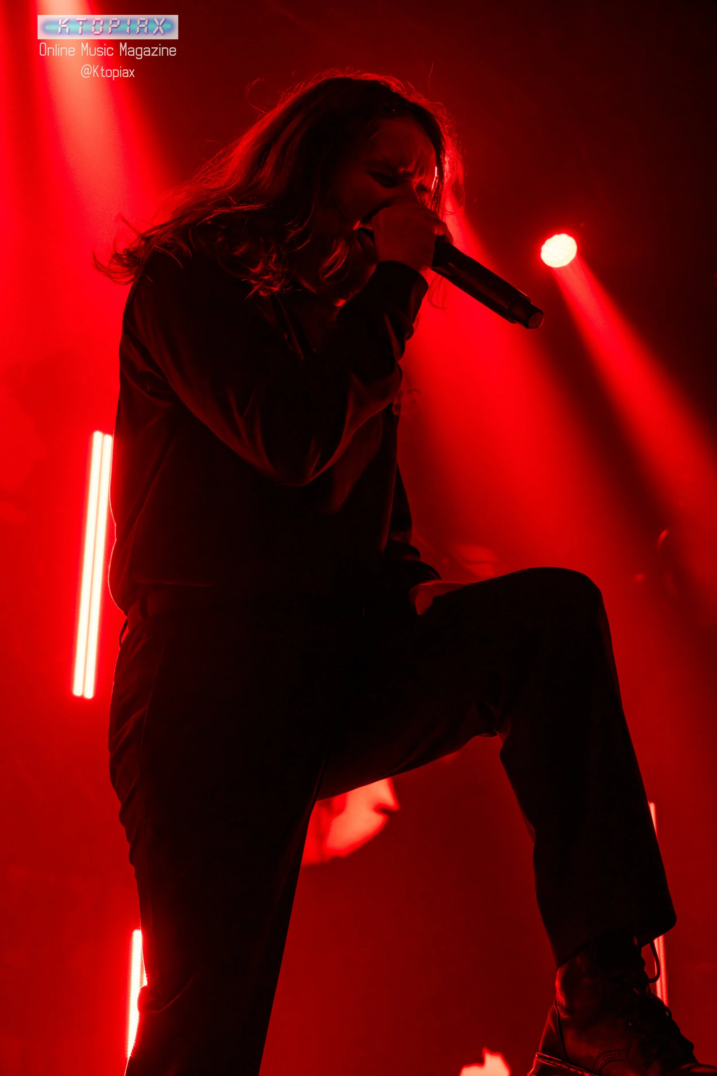 DSC00338.jpg