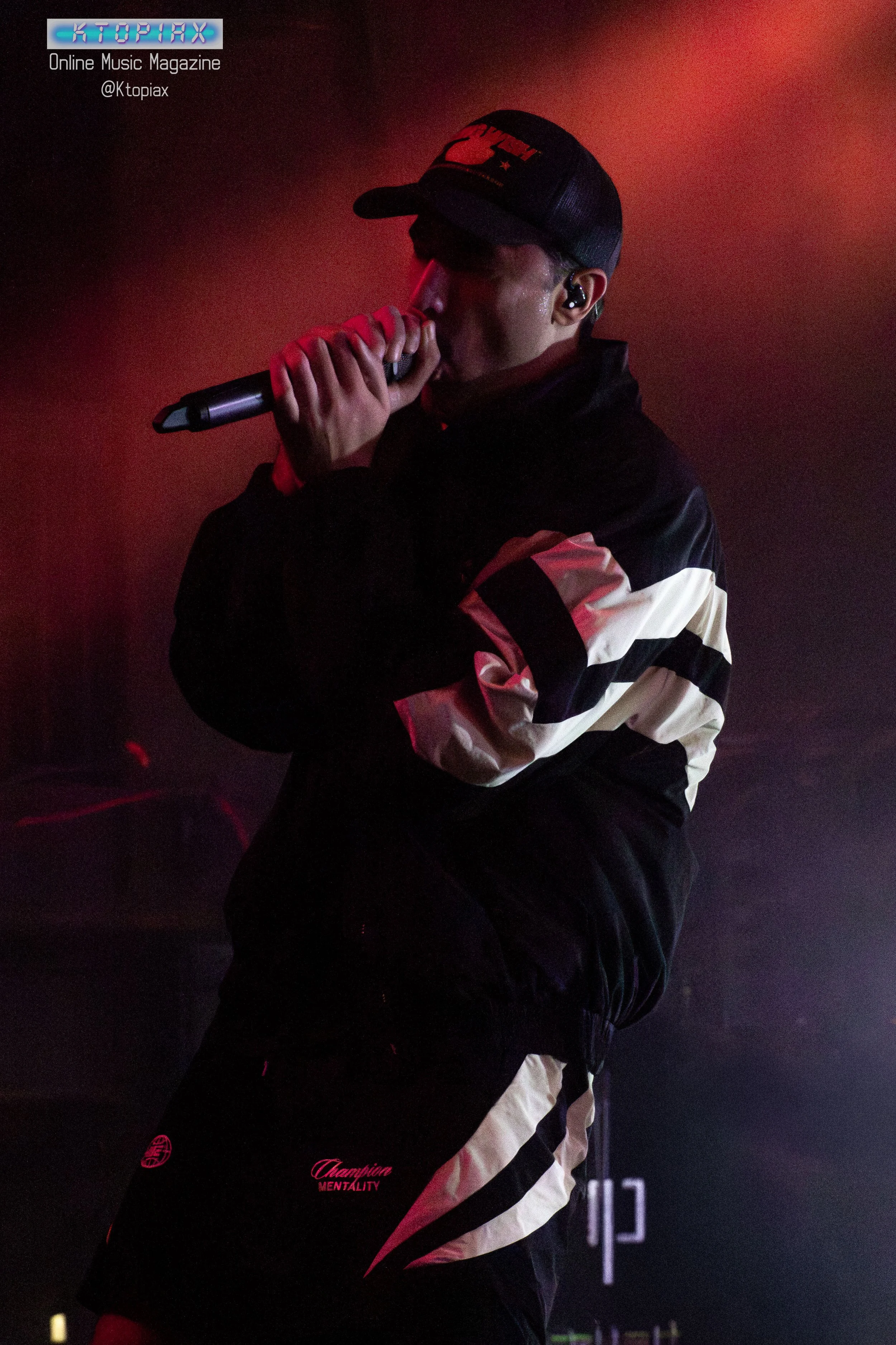 DSC00022.jpg