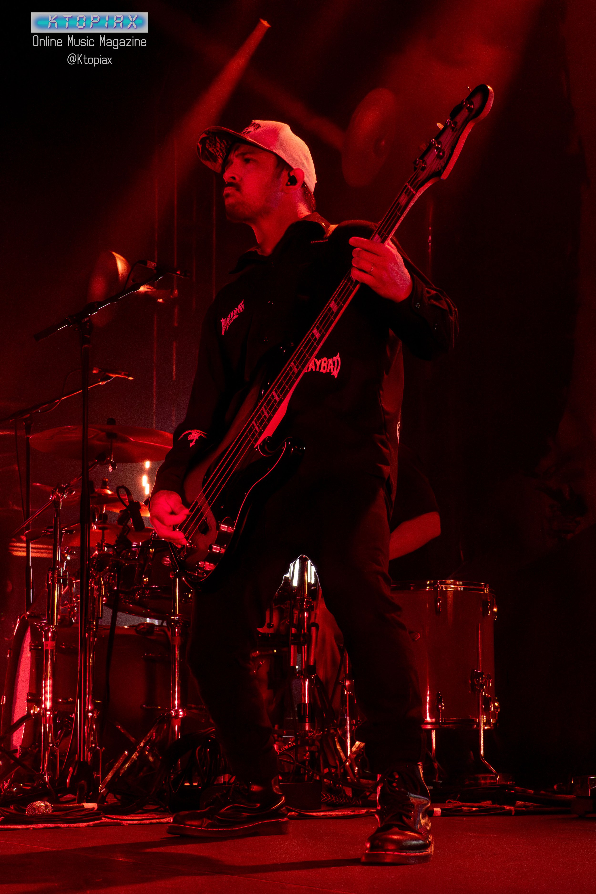 DSC09972.jpg
