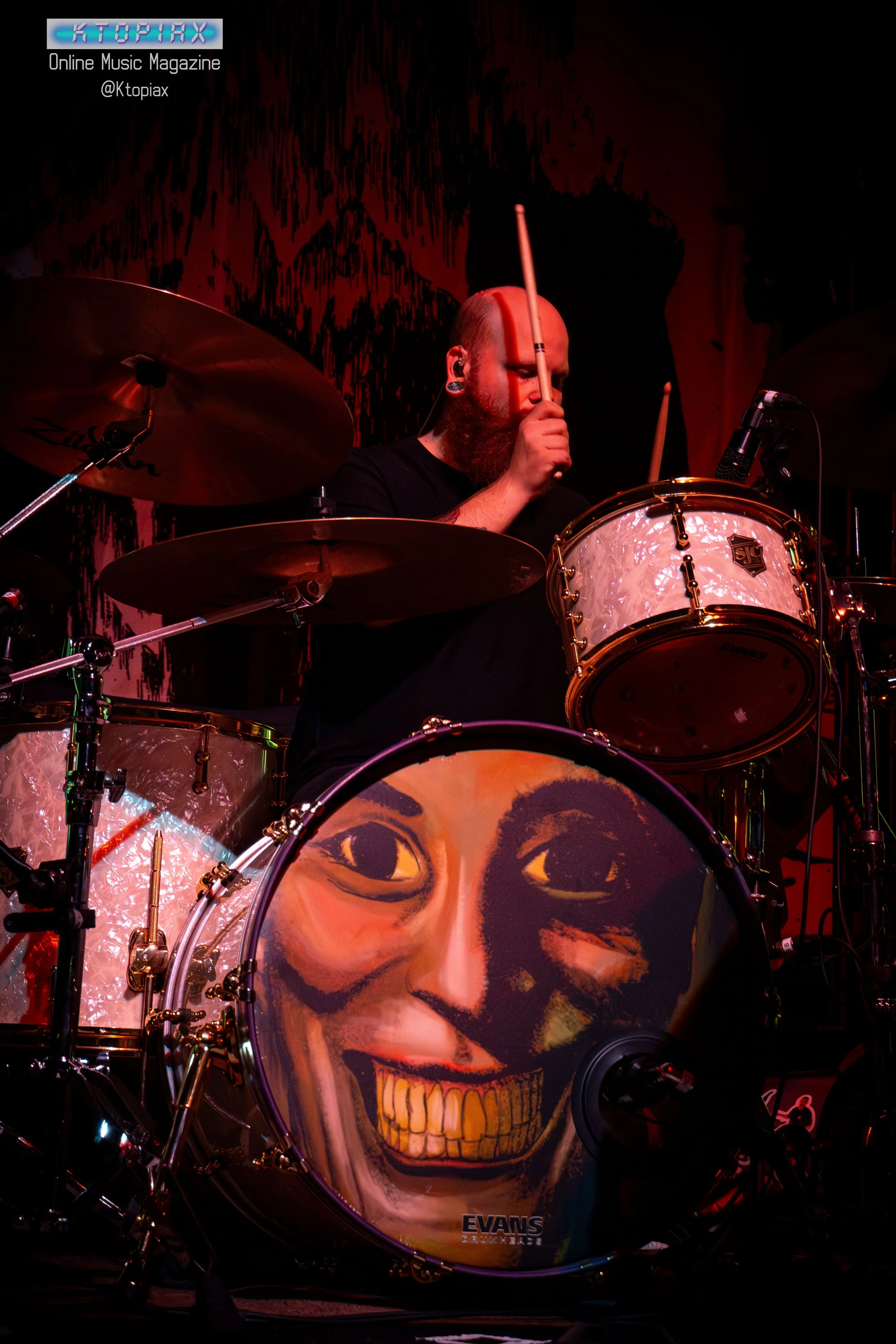 DSC08702.jpg